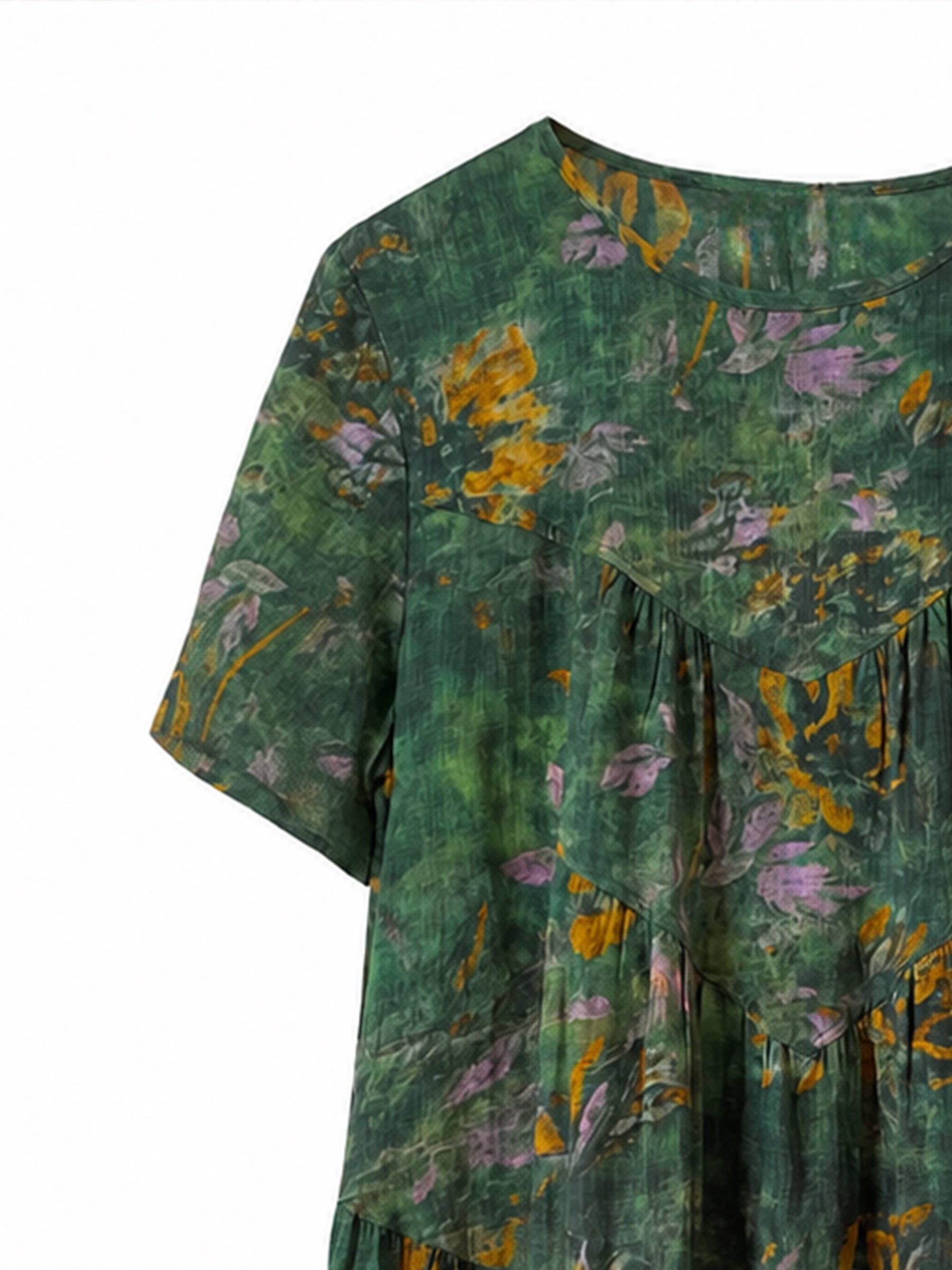 Vestido Helena