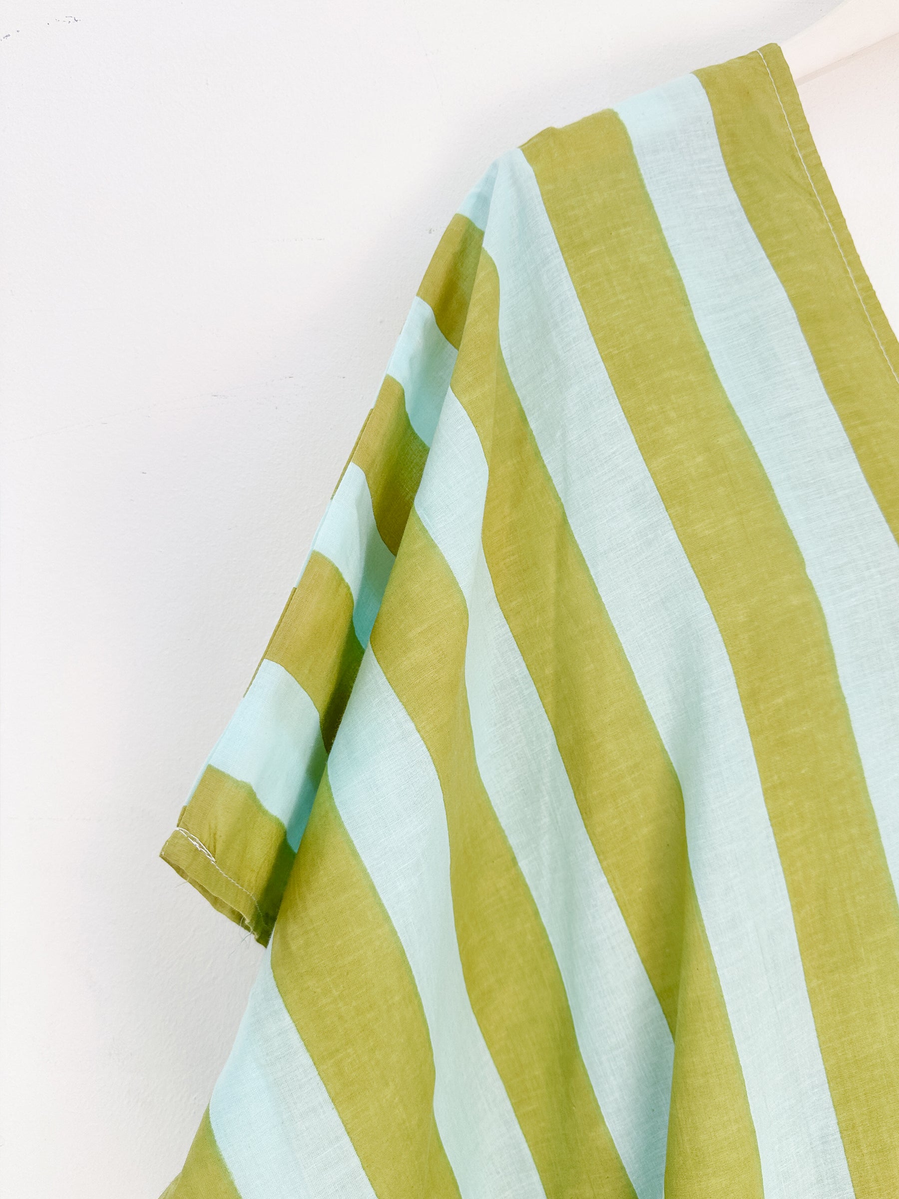 Kaftan