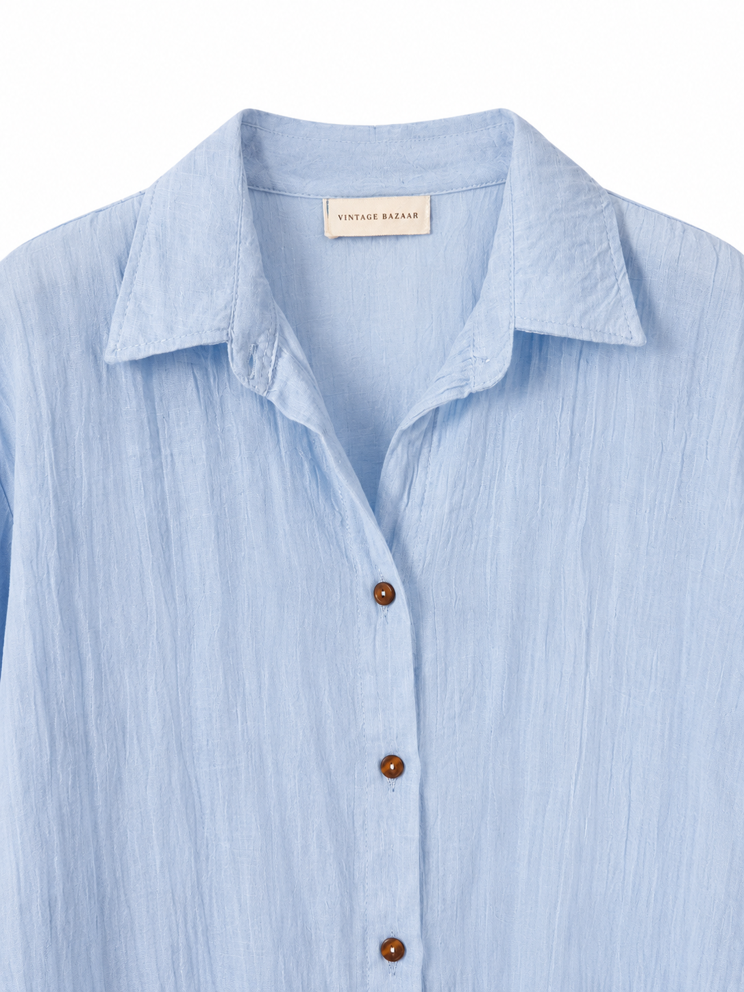 Beatriz Shirt