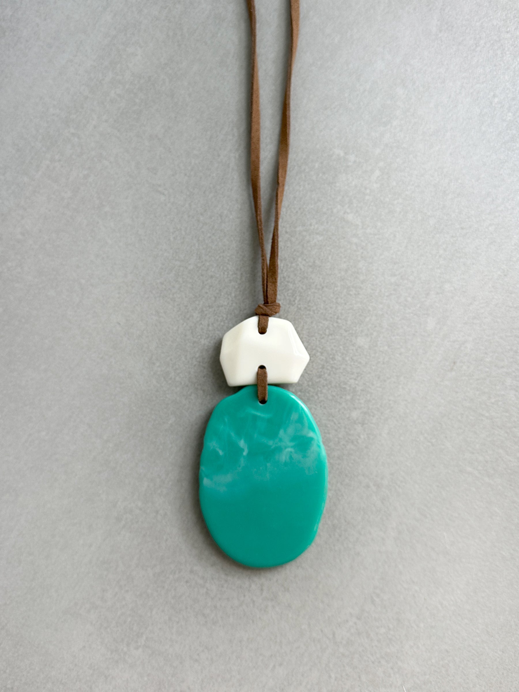 Isabel Necklace