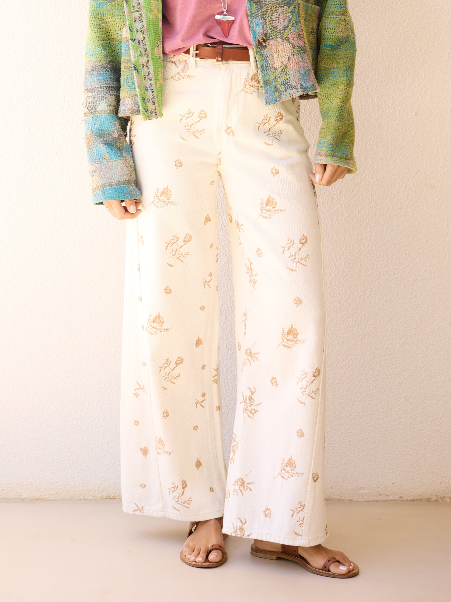 Milfontes Jeans
