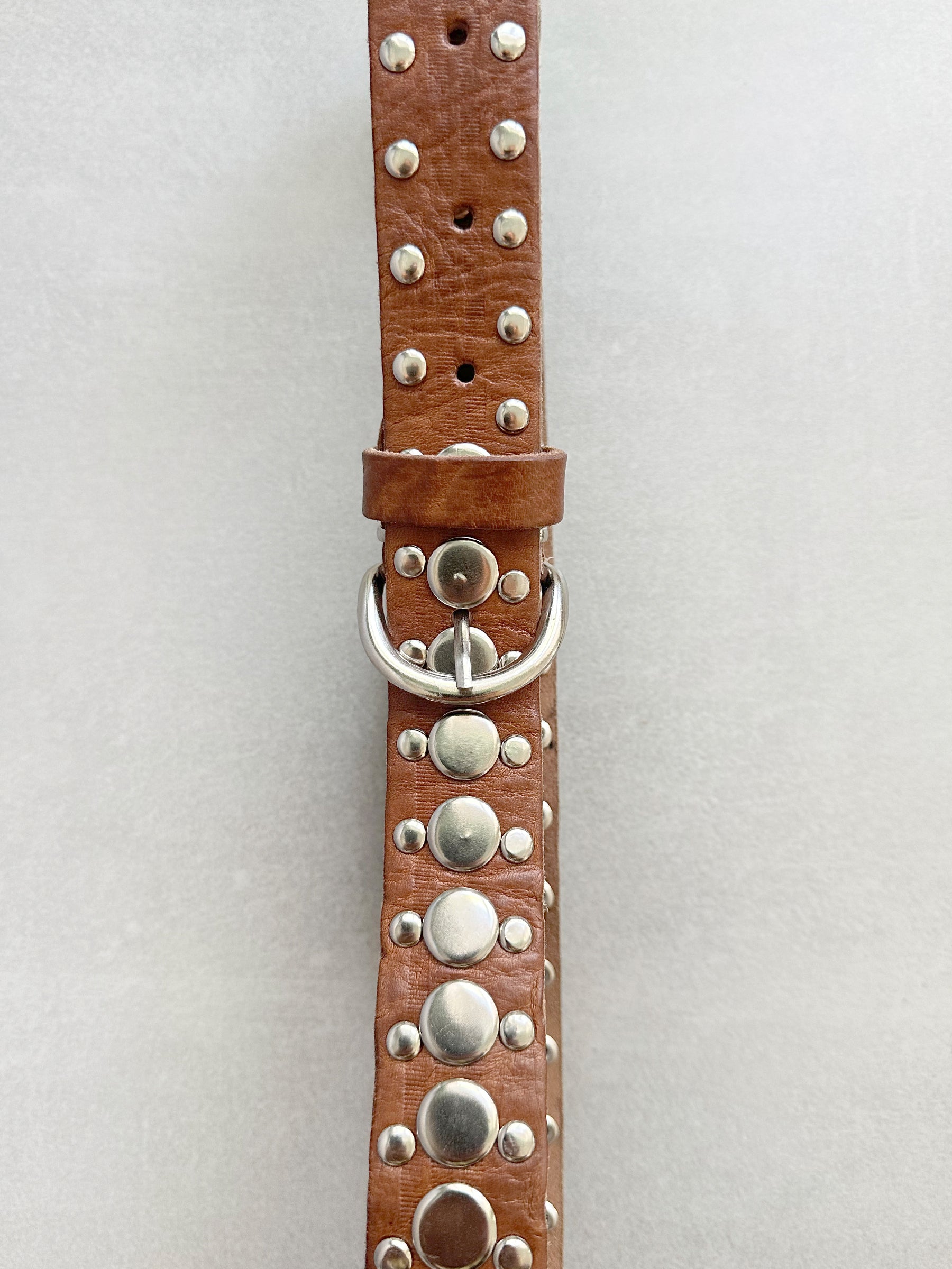 Bette Belt