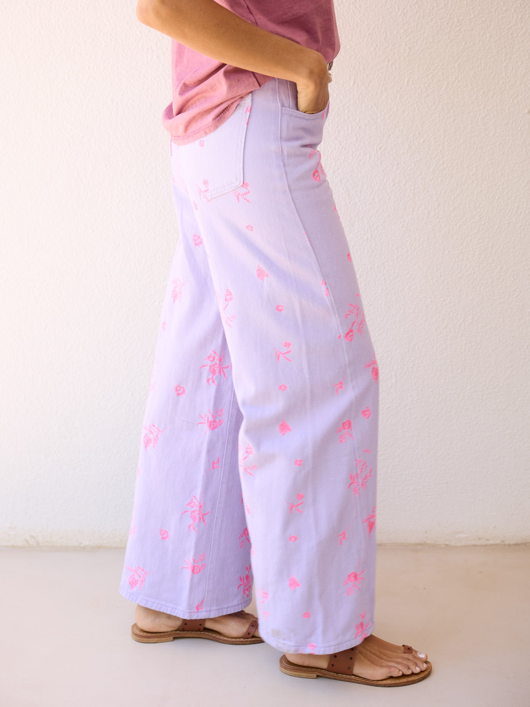 Milfontes Jeans