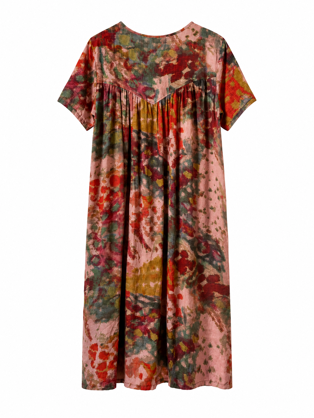 Vestido Helena