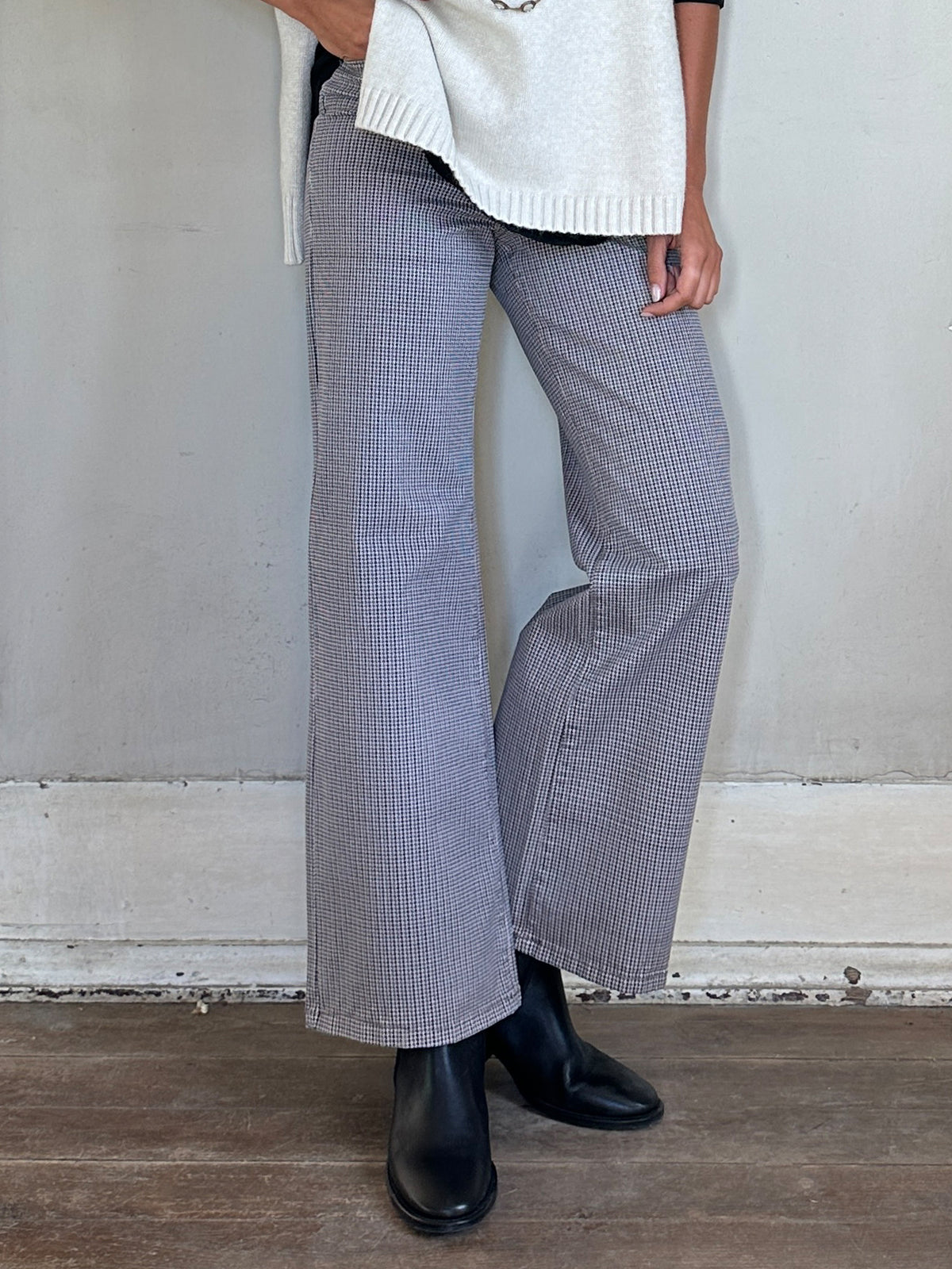 MICHELLE PANTS