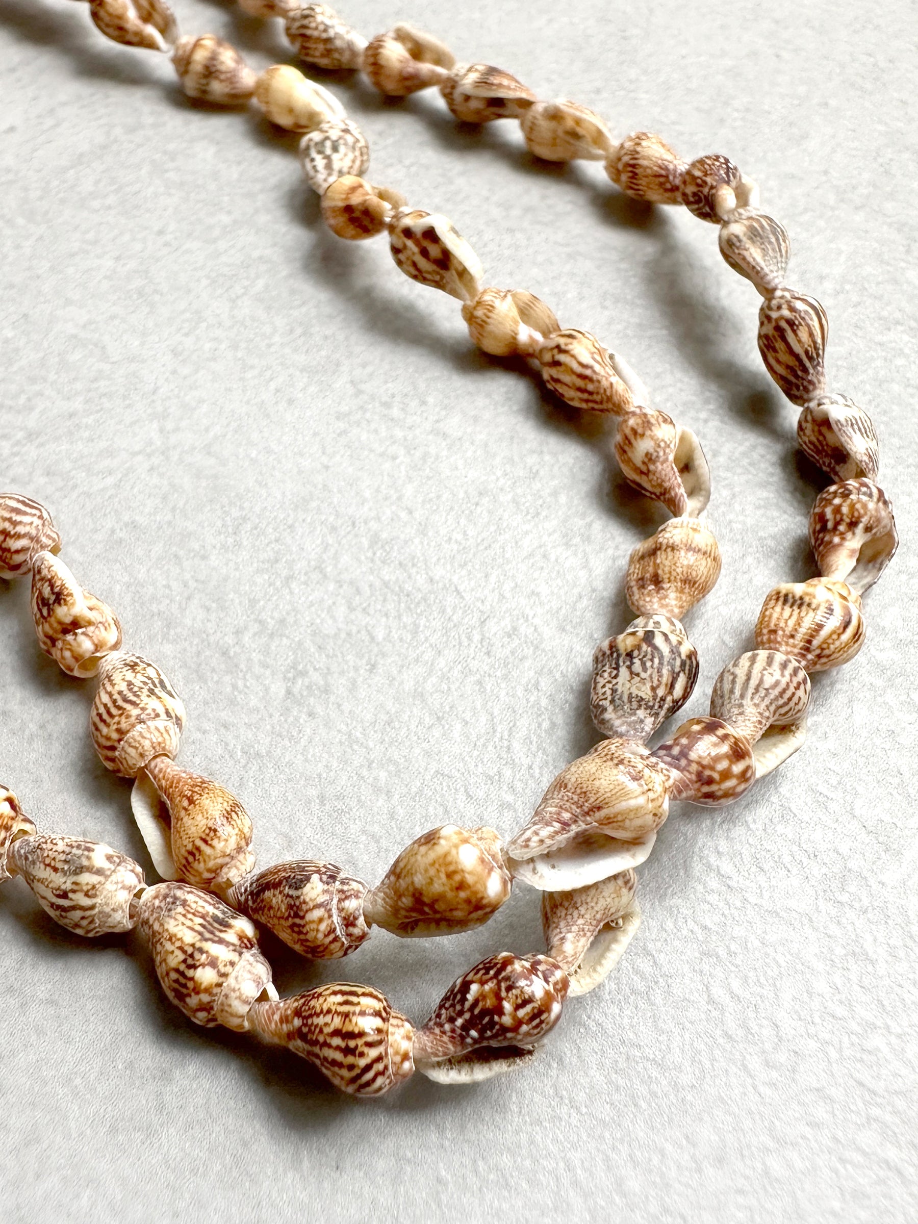 Búzios necklace