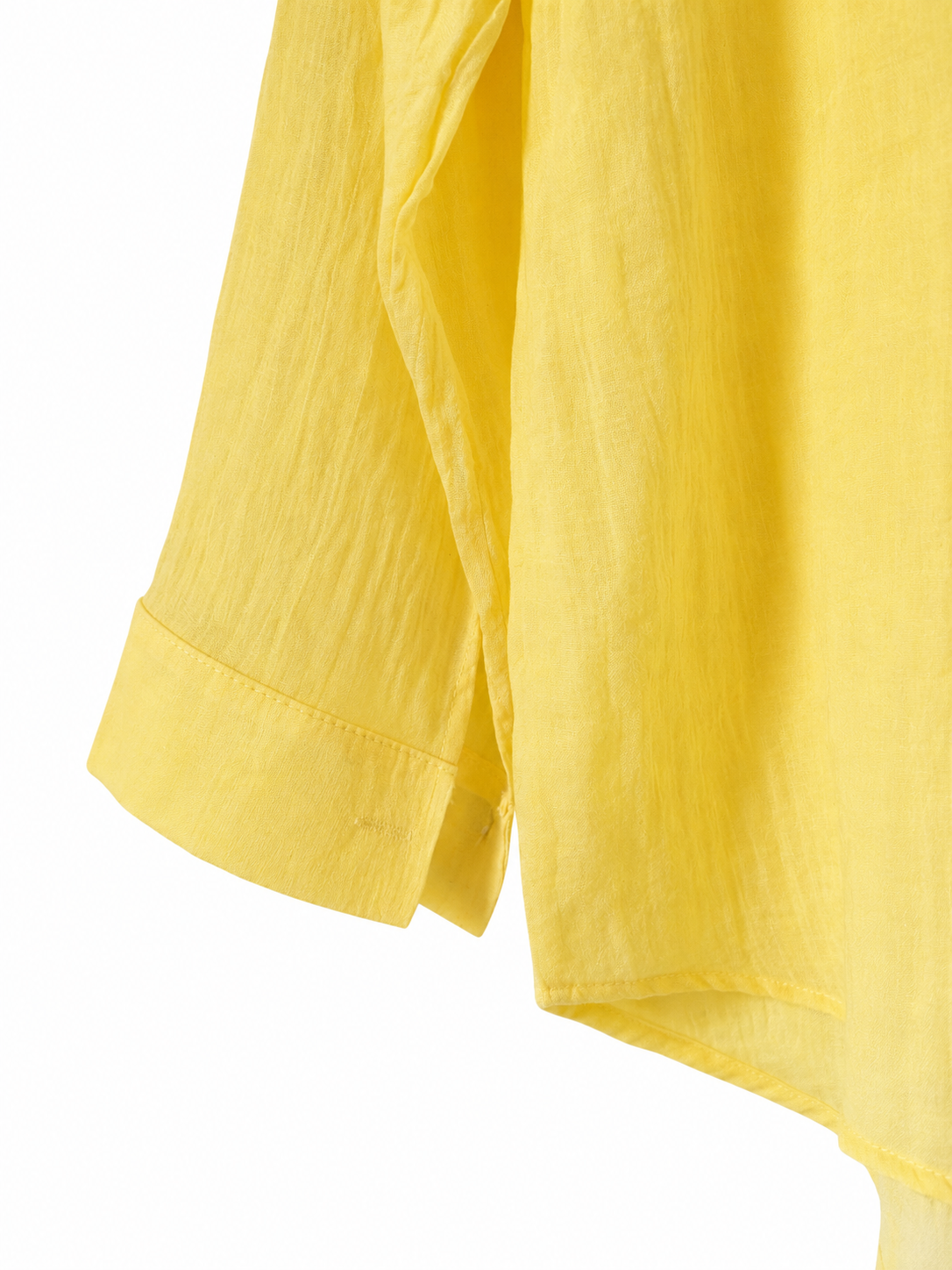 Camisa Beatriz