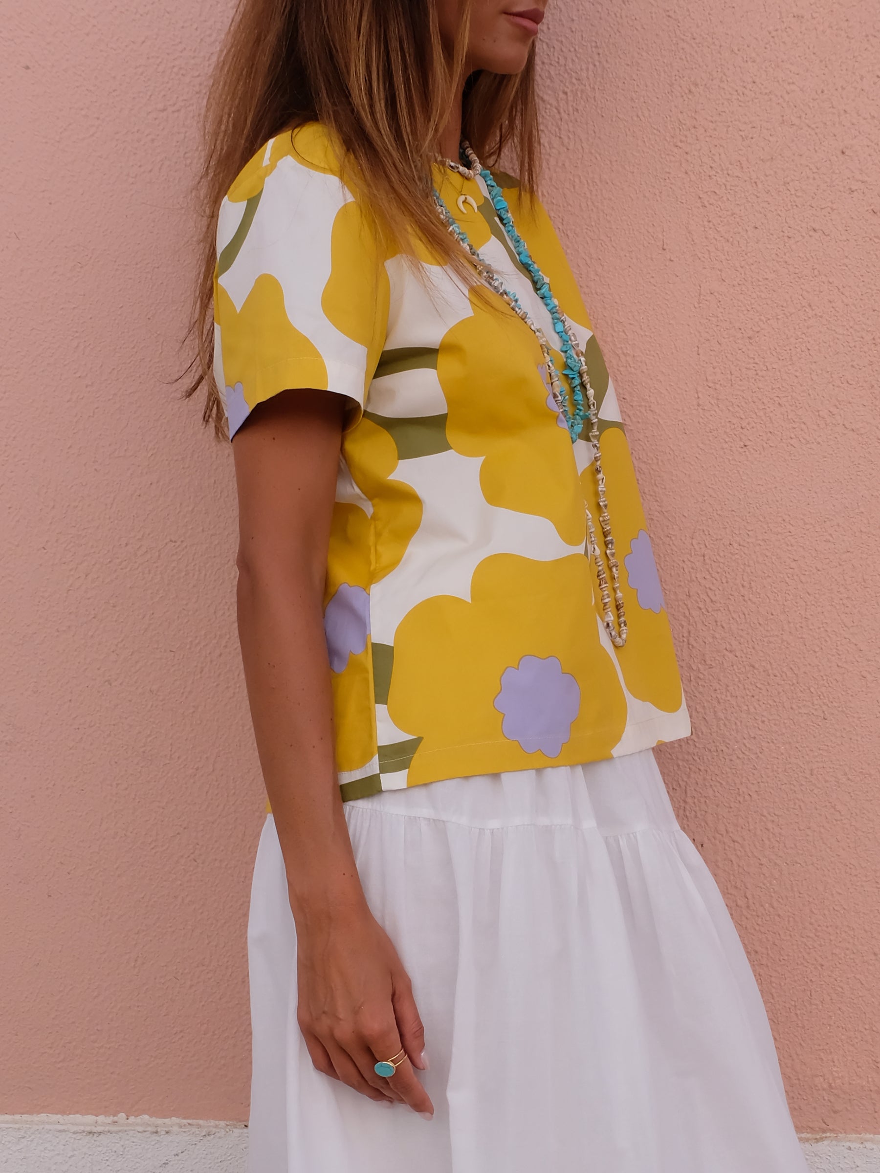 Top Seventies