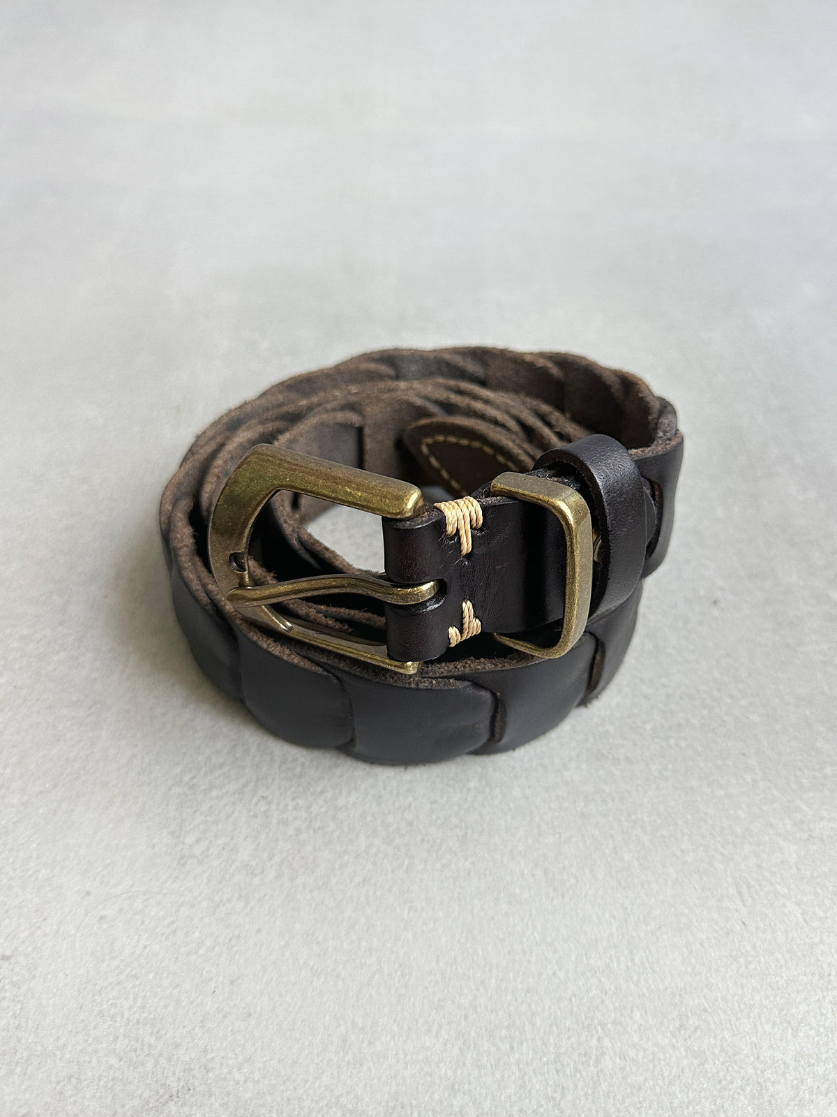 KAYA BELT