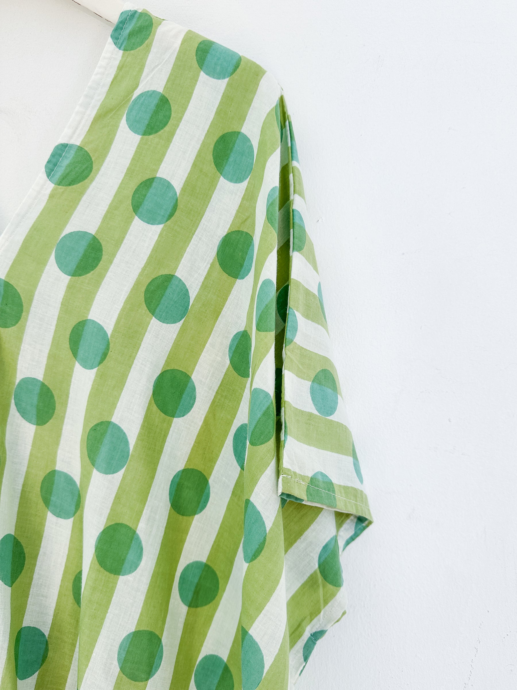 Kaftan