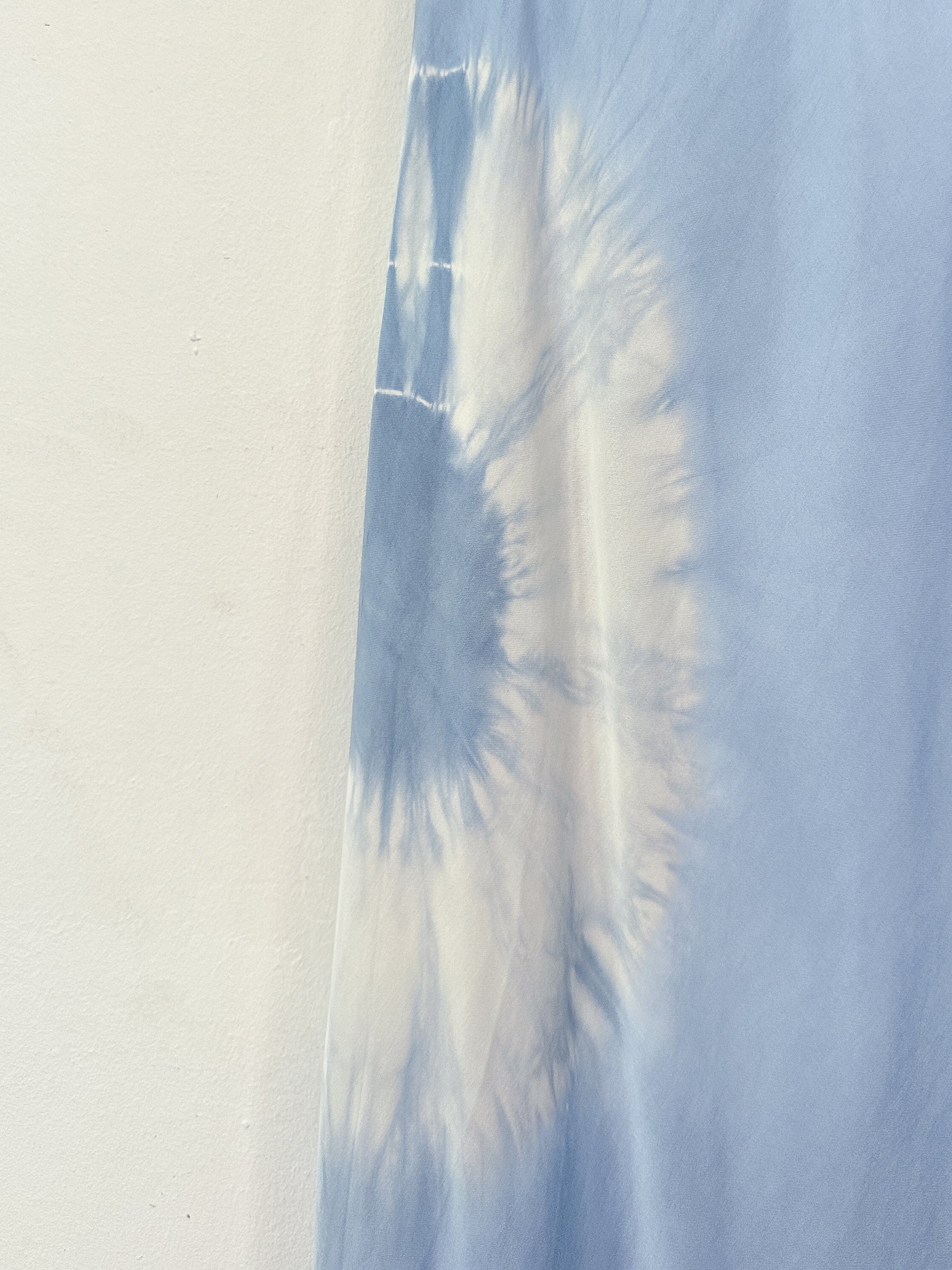 Saia Tie-Dye