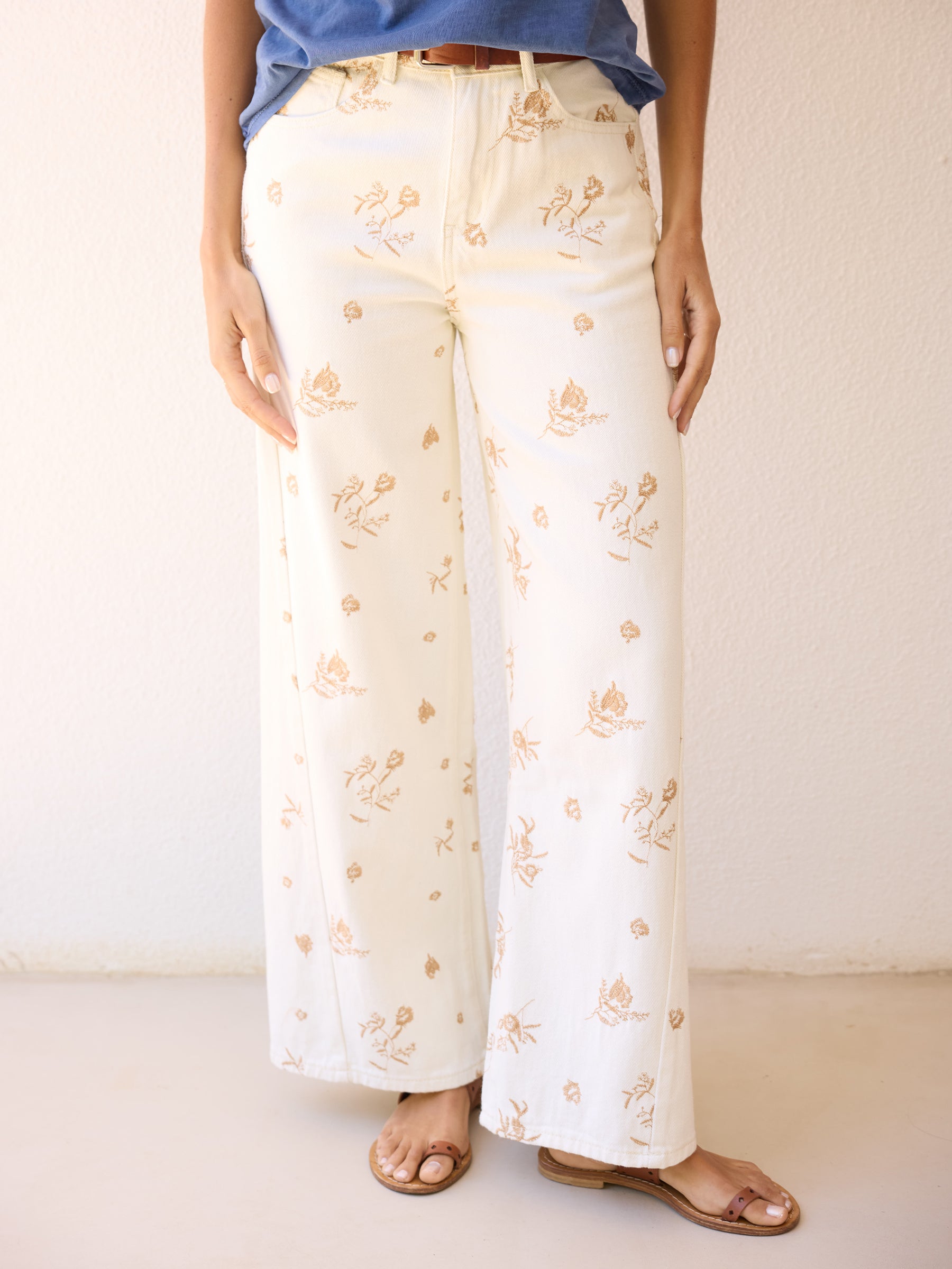 Milfontes Jeans
