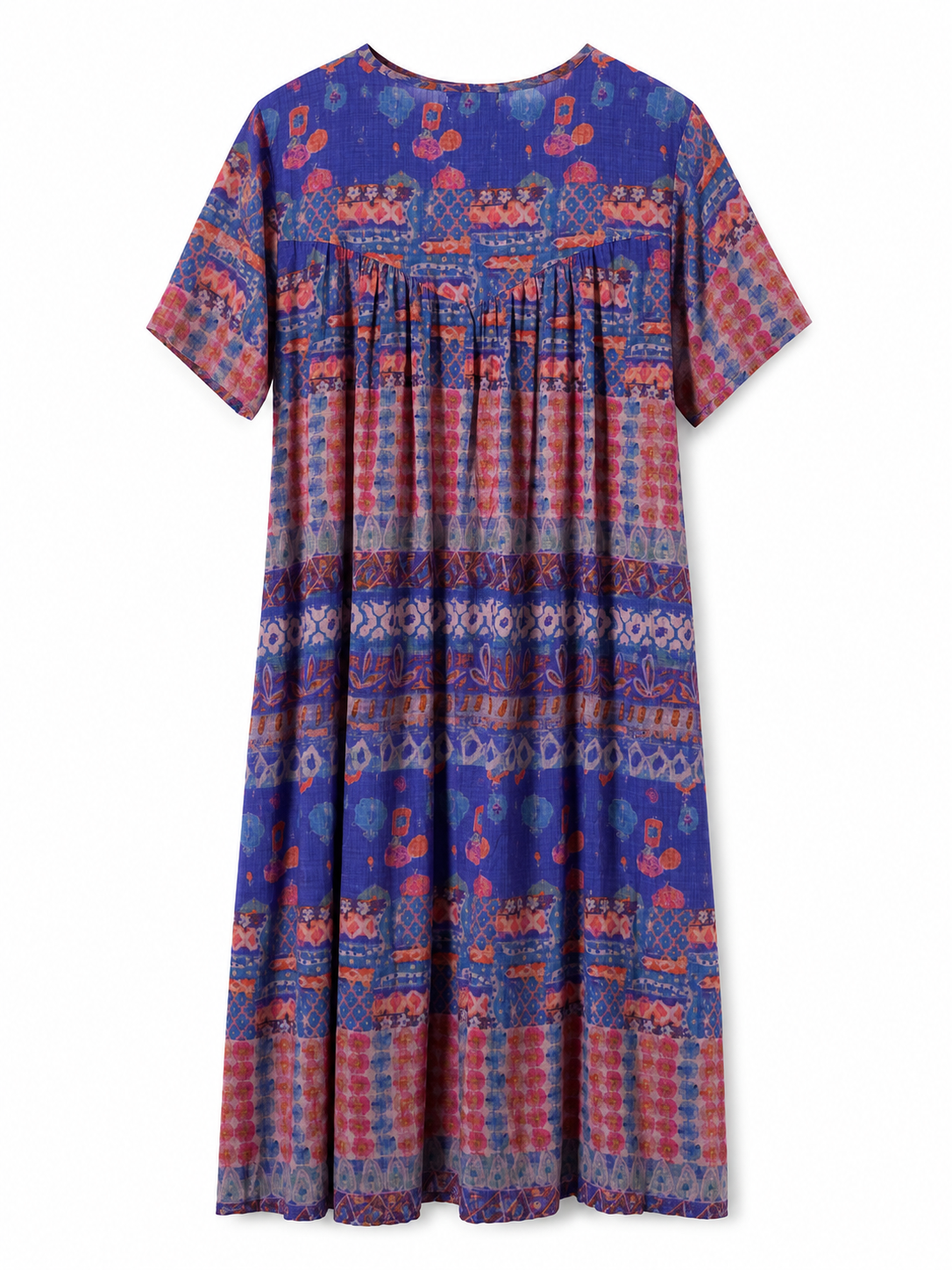 Vestido Helena