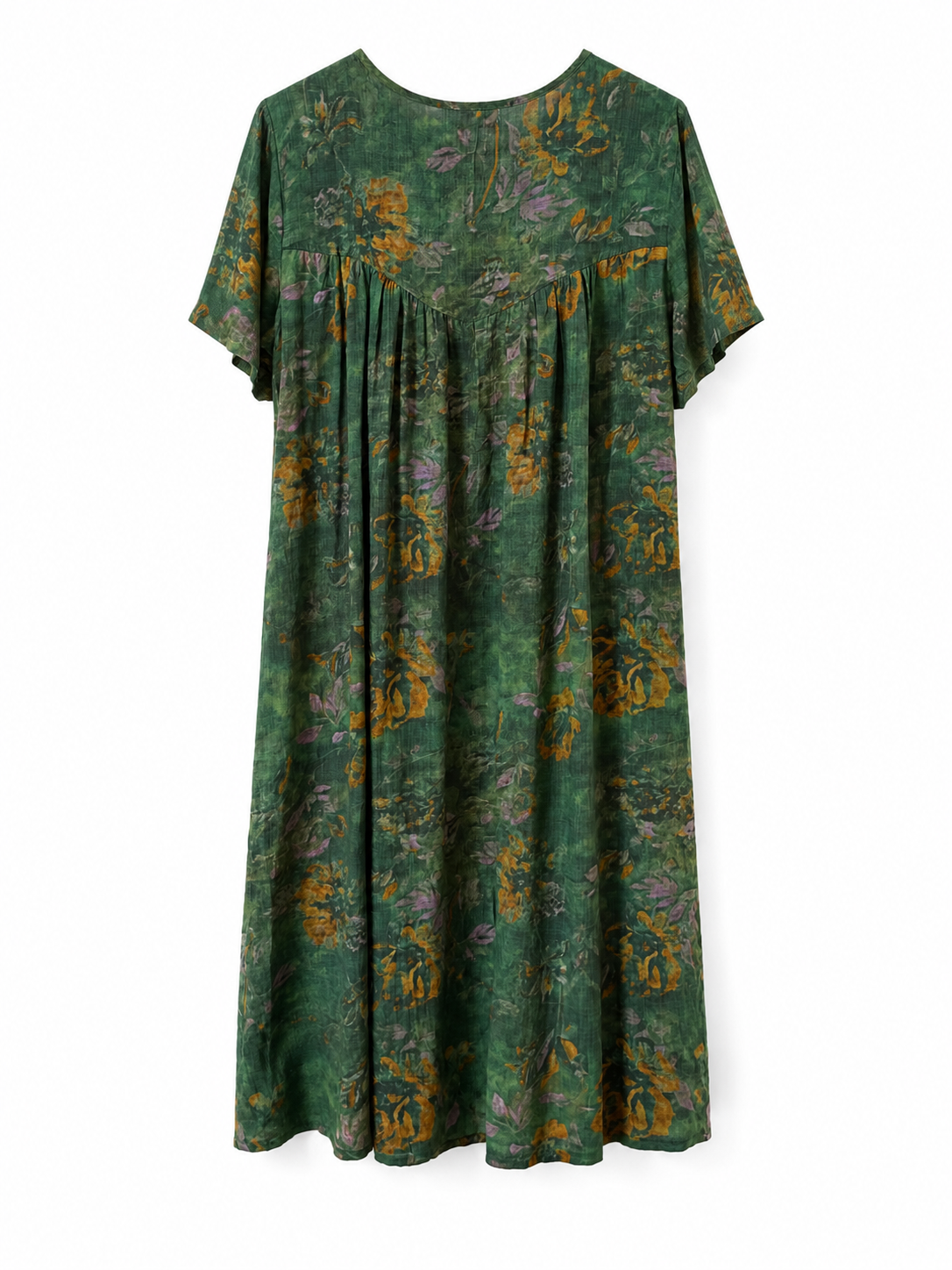 Vestido Helena