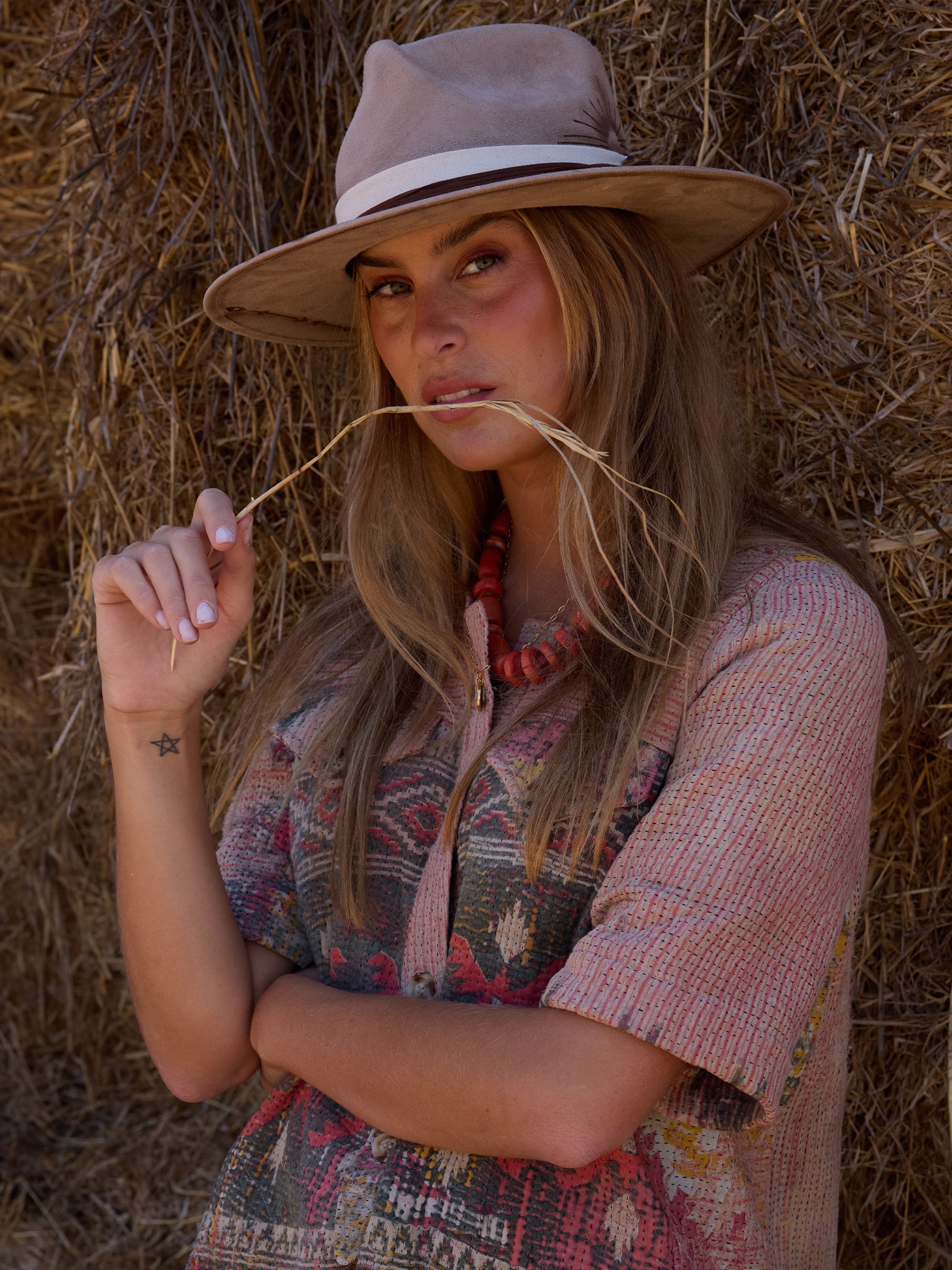 Dolly Dress