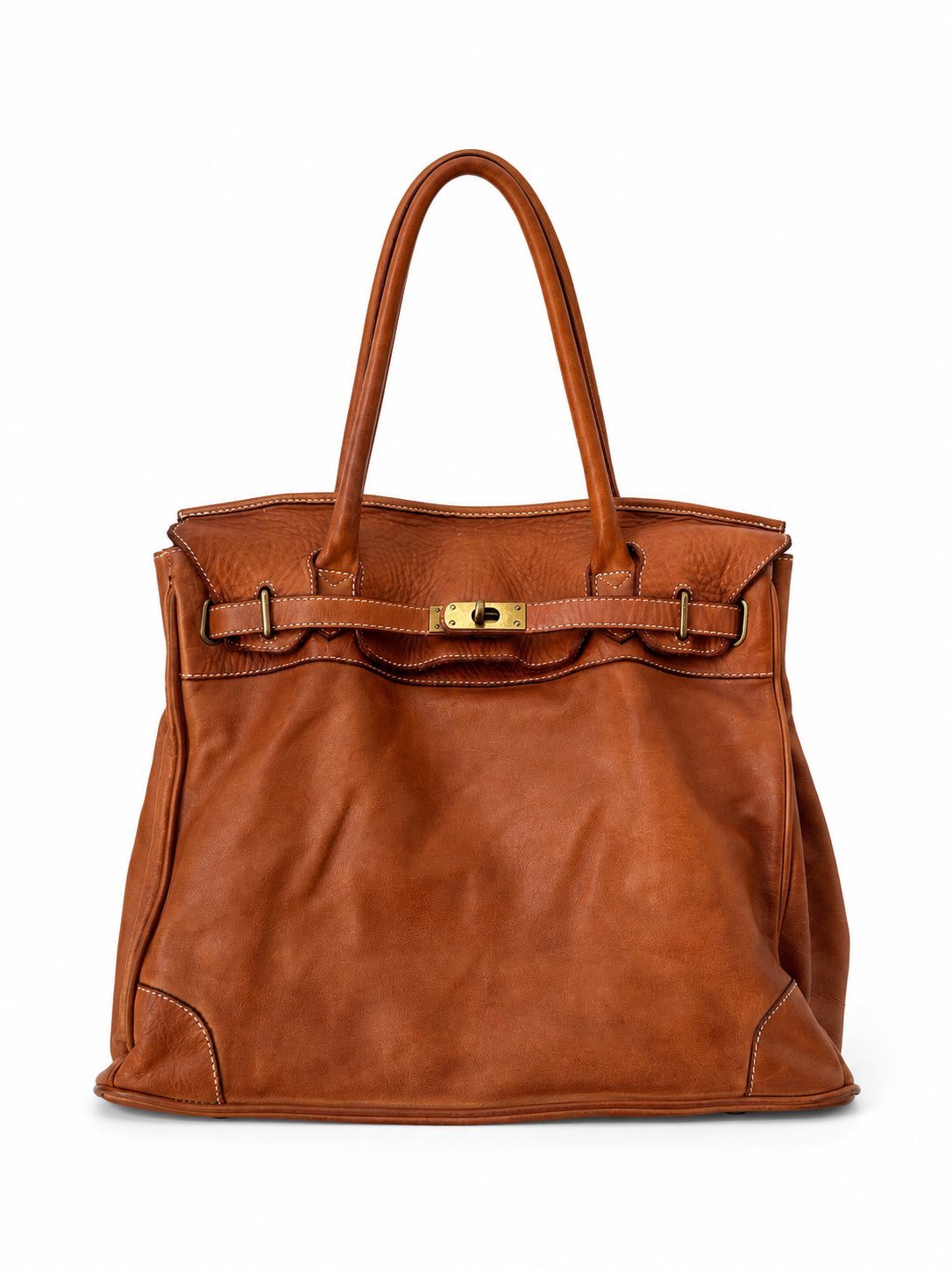 SHOPPER SAFAR