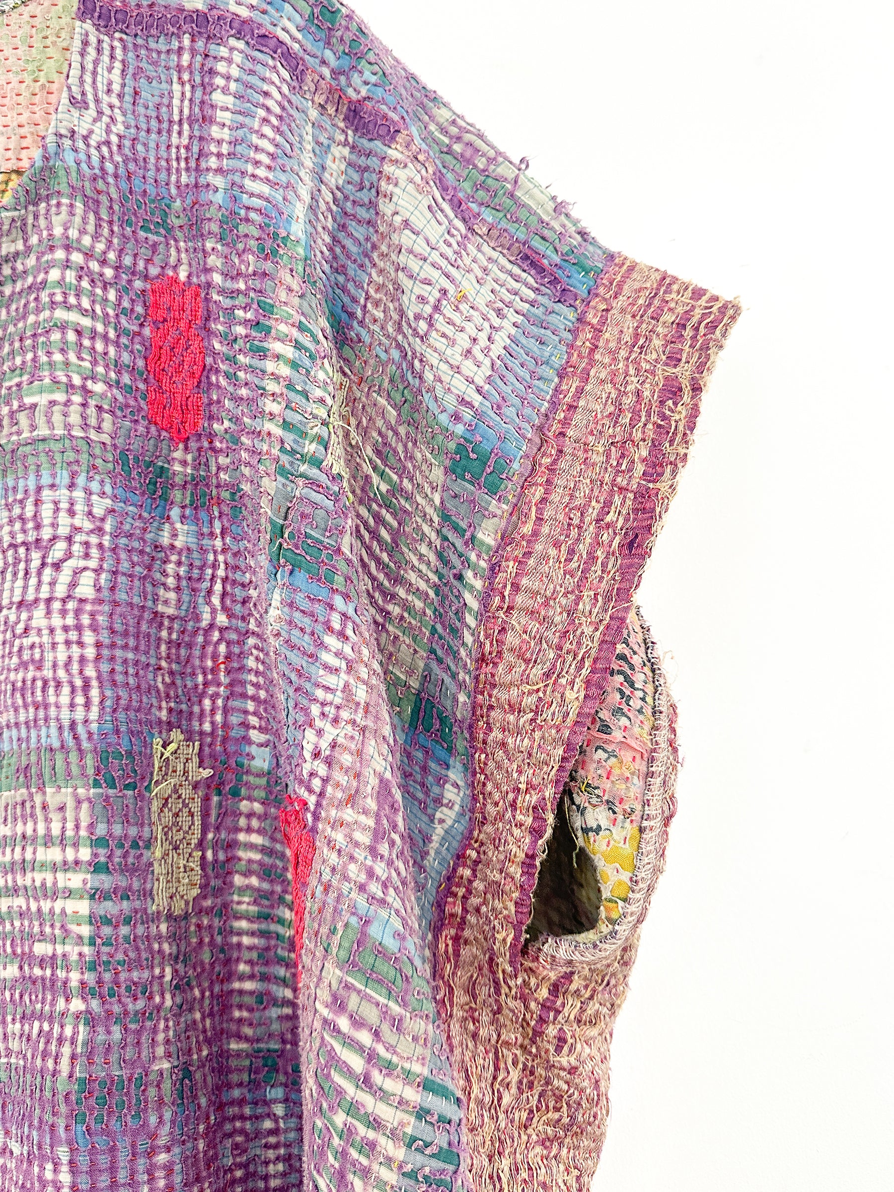 Poncho Lisboa