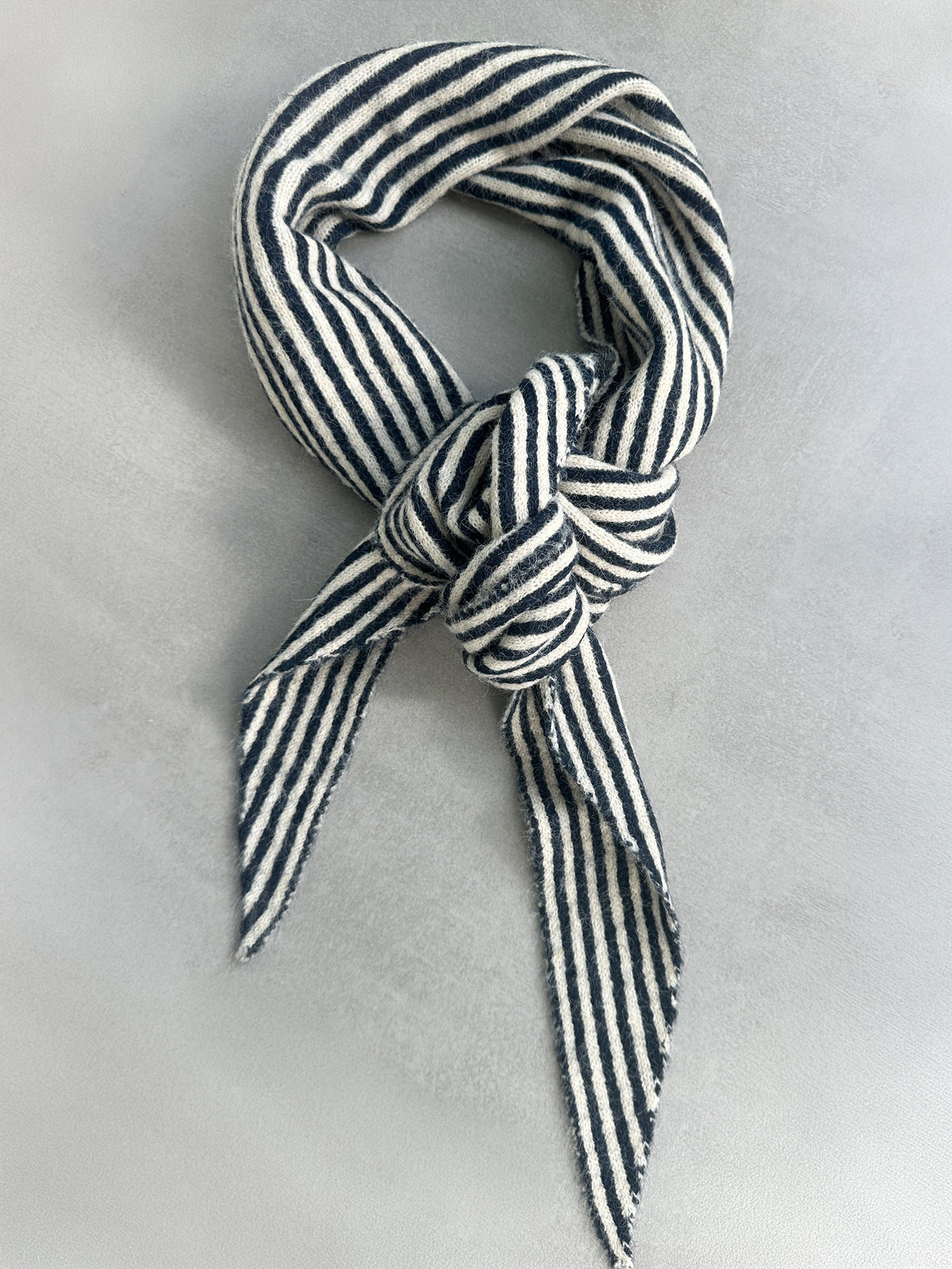 SAINT-TROPEZ SCARF