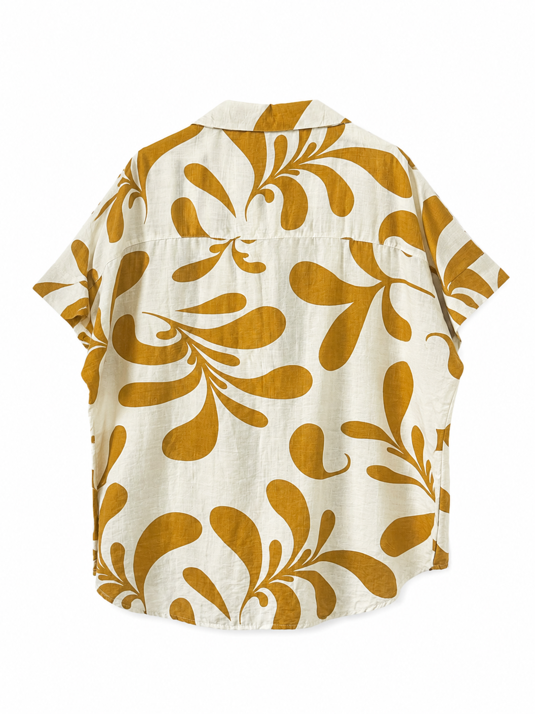 Camisa Açaí