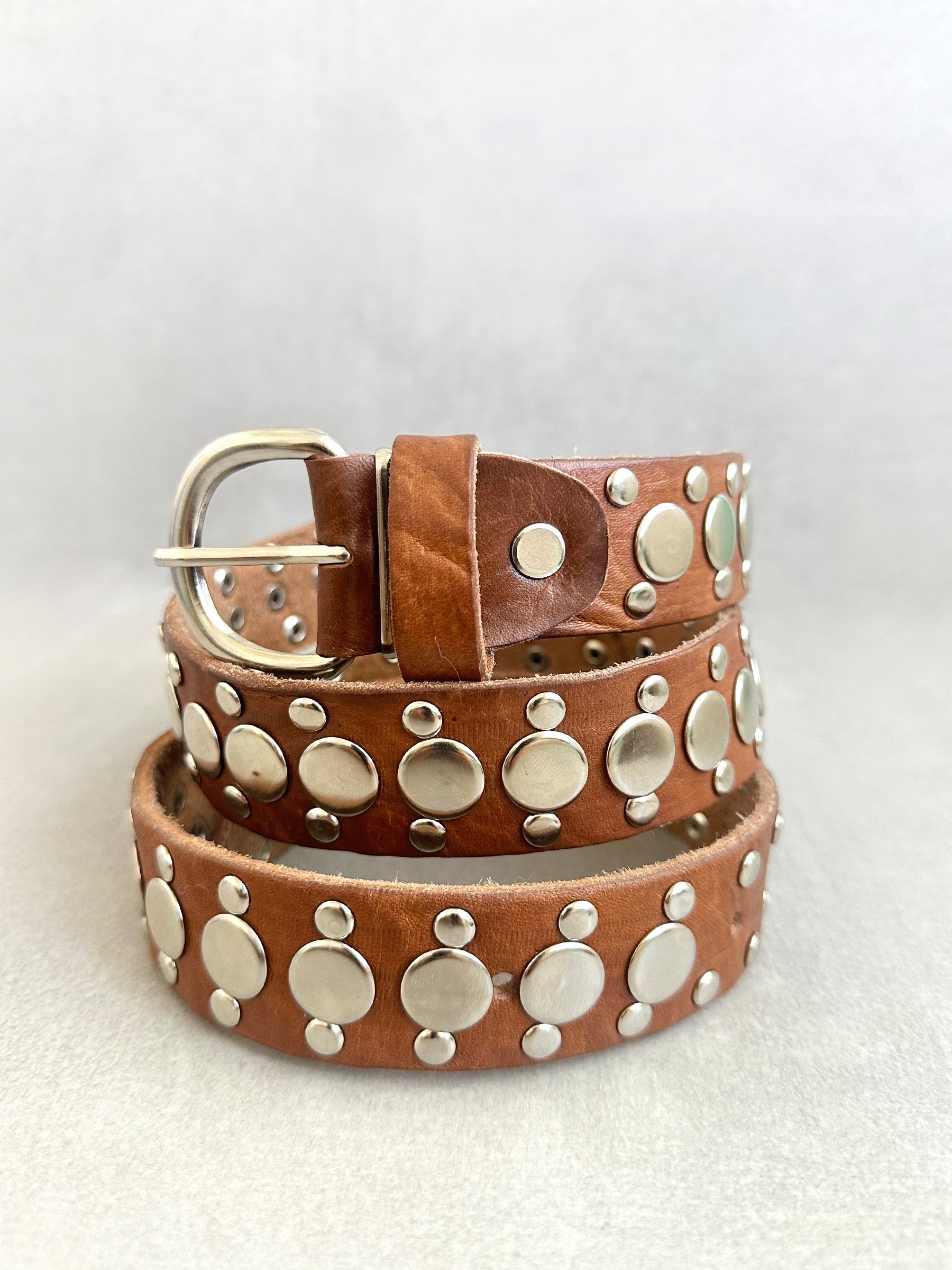 Bette Belt