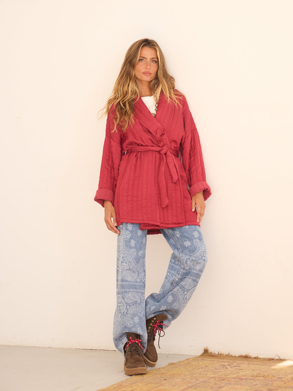 JEANS DEHLI