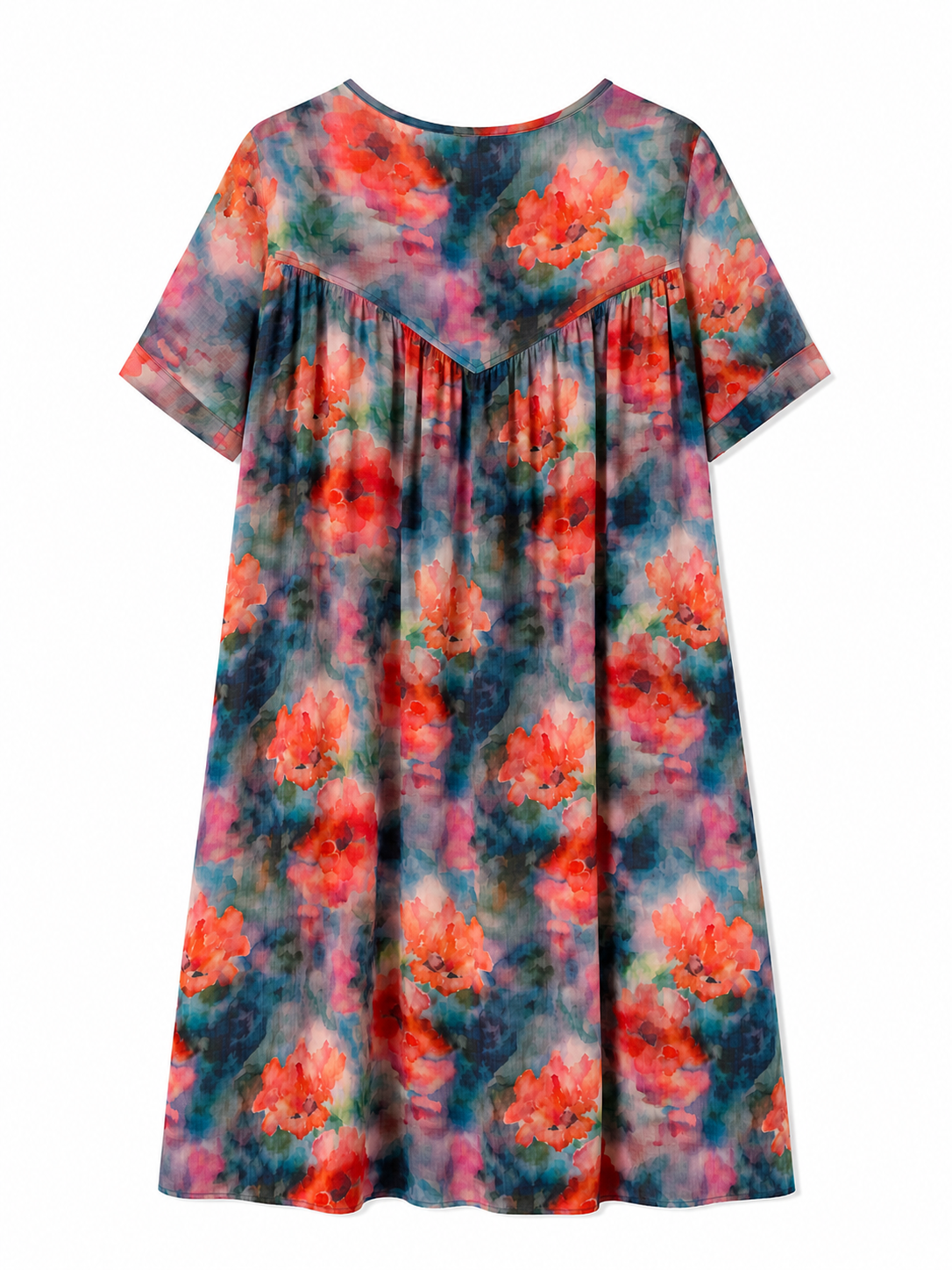 Vestido Helena