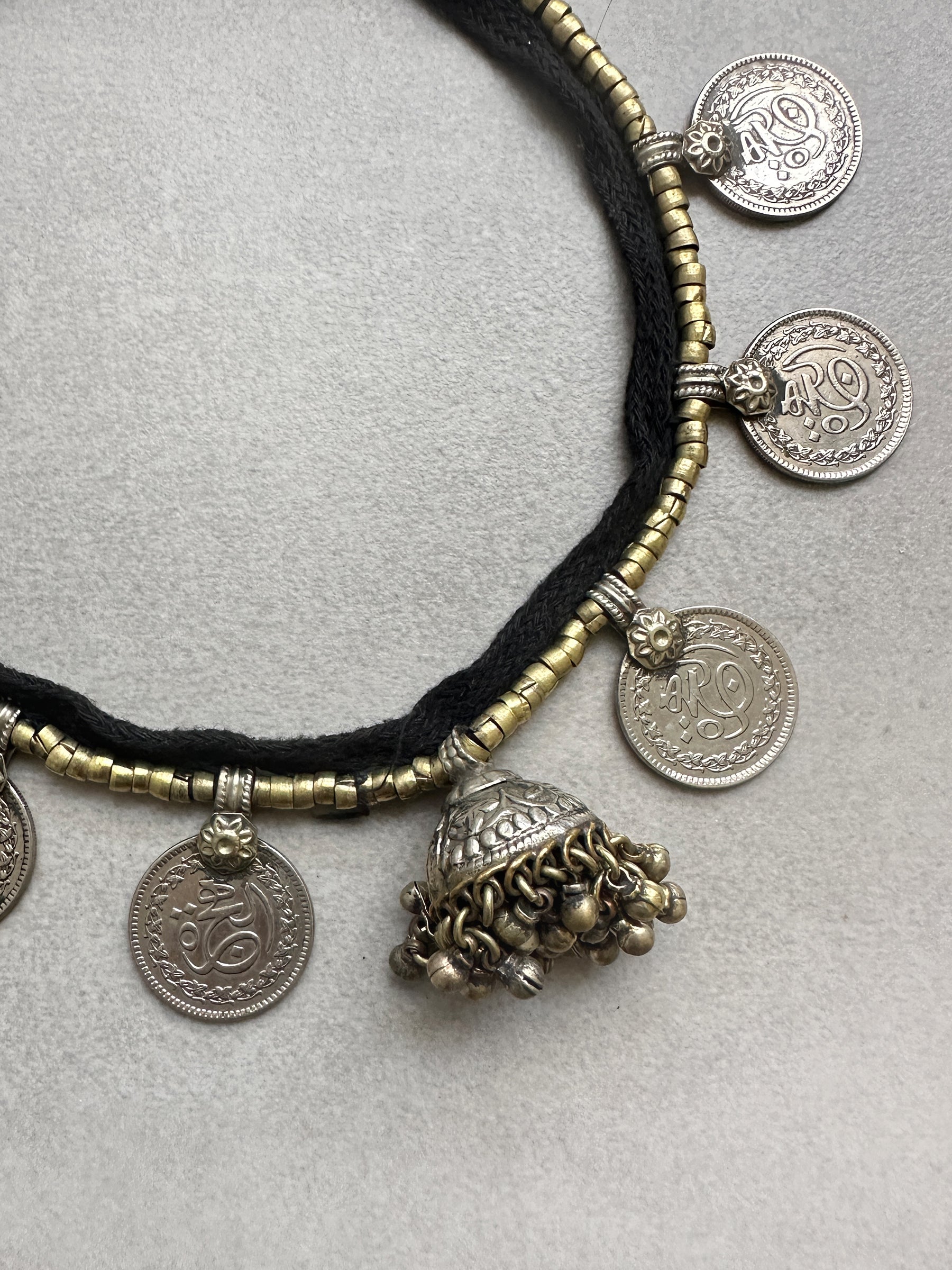 COLLAR JAN