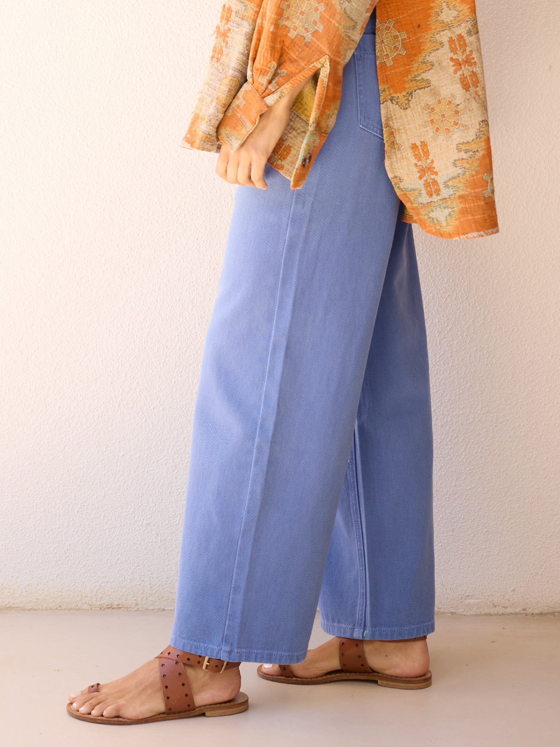 Zambujeira Jeans