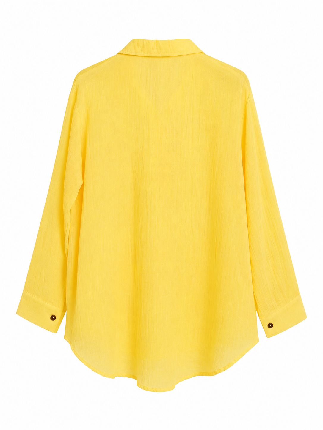 Camisa Beatriz