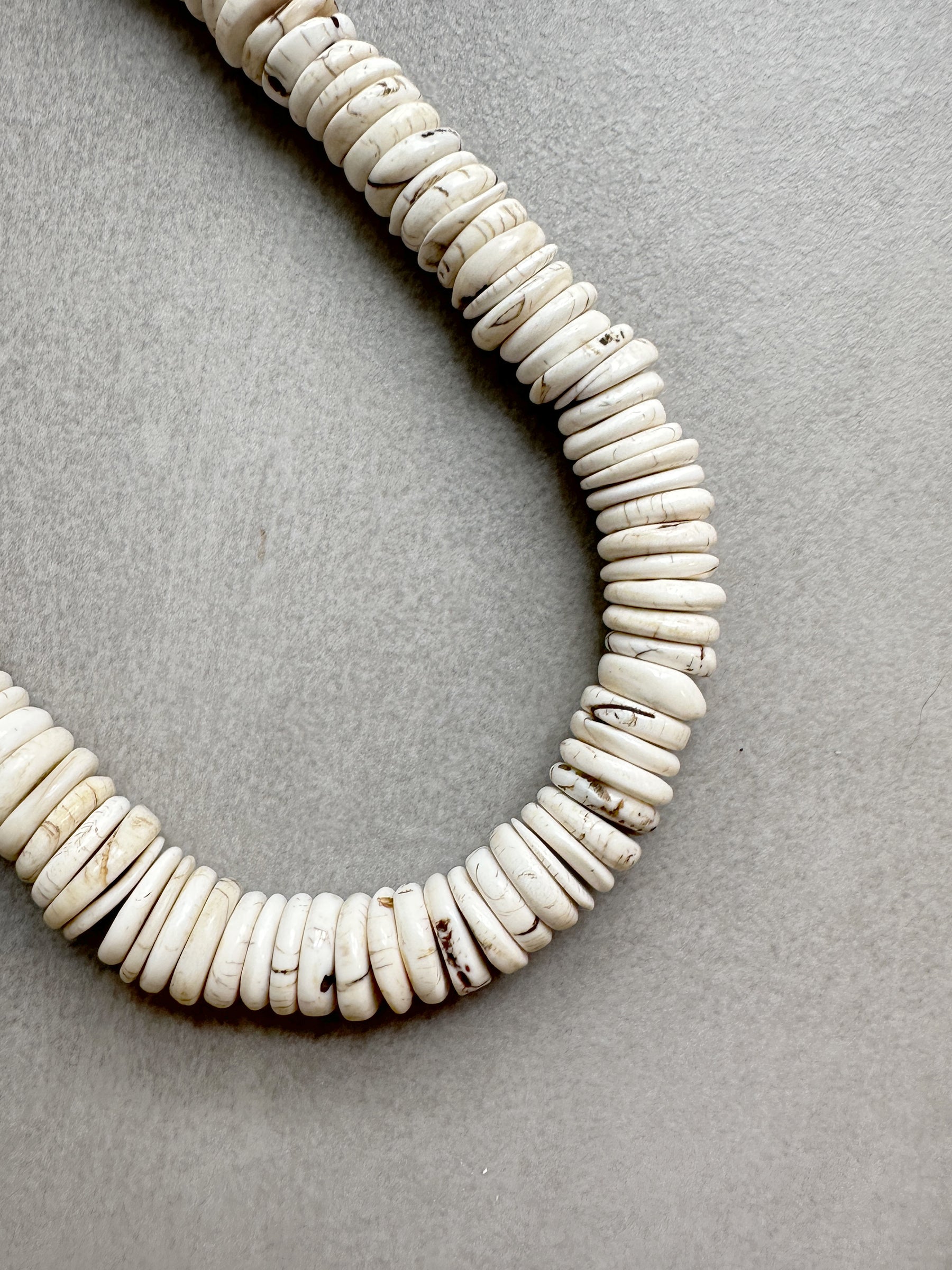Malta Necklace