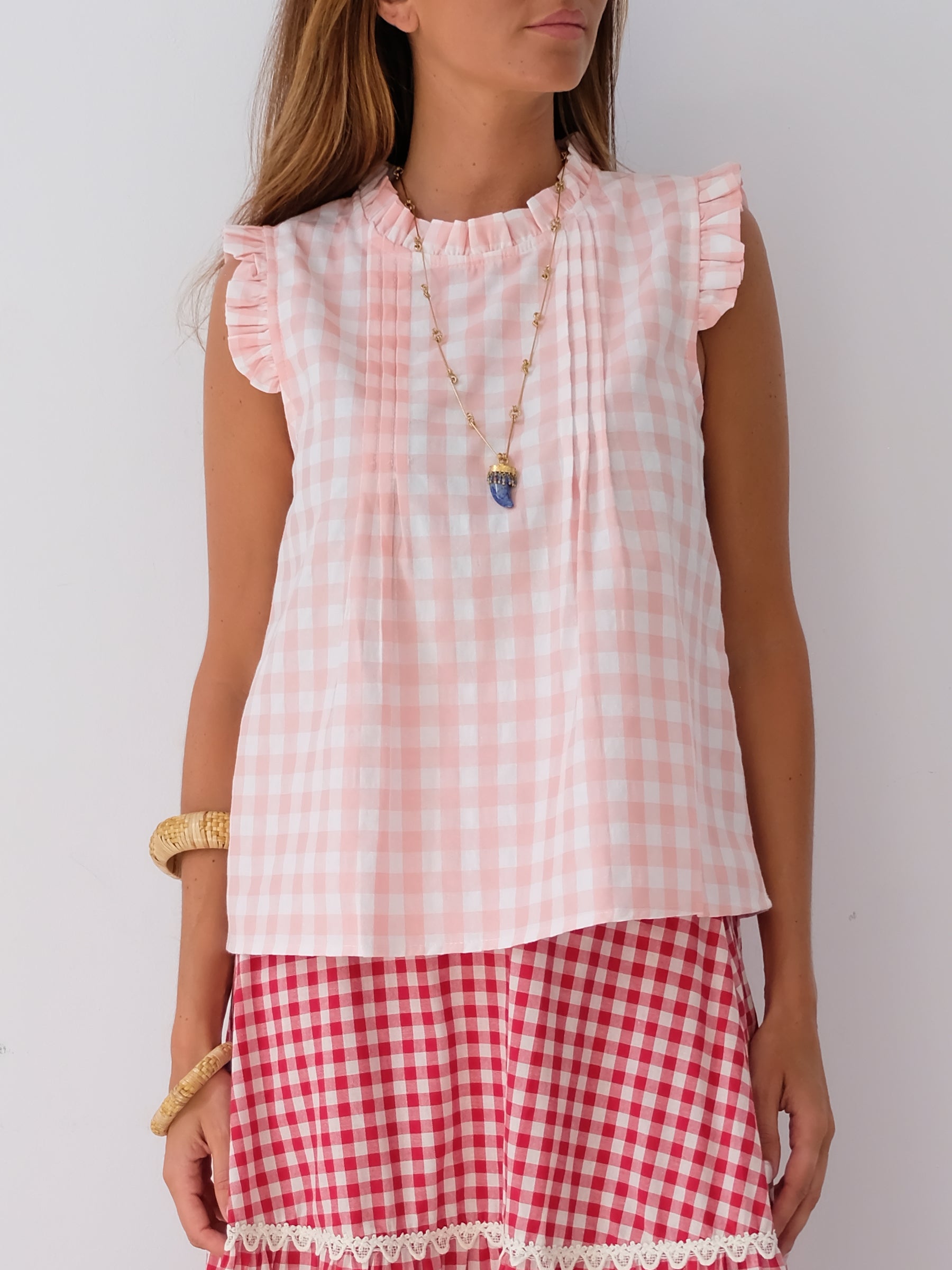 Top Vichy