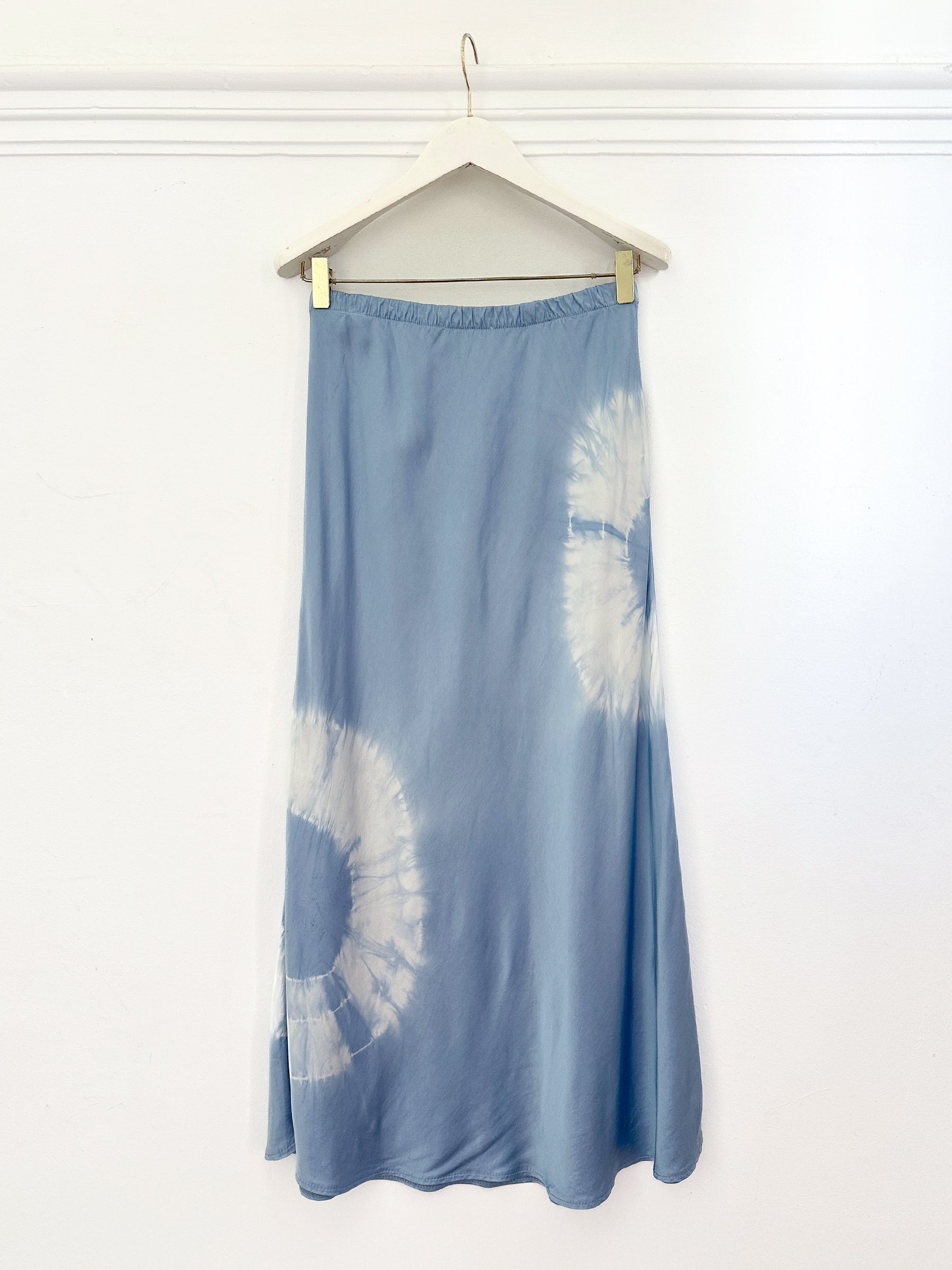 Saia Tie-Dye