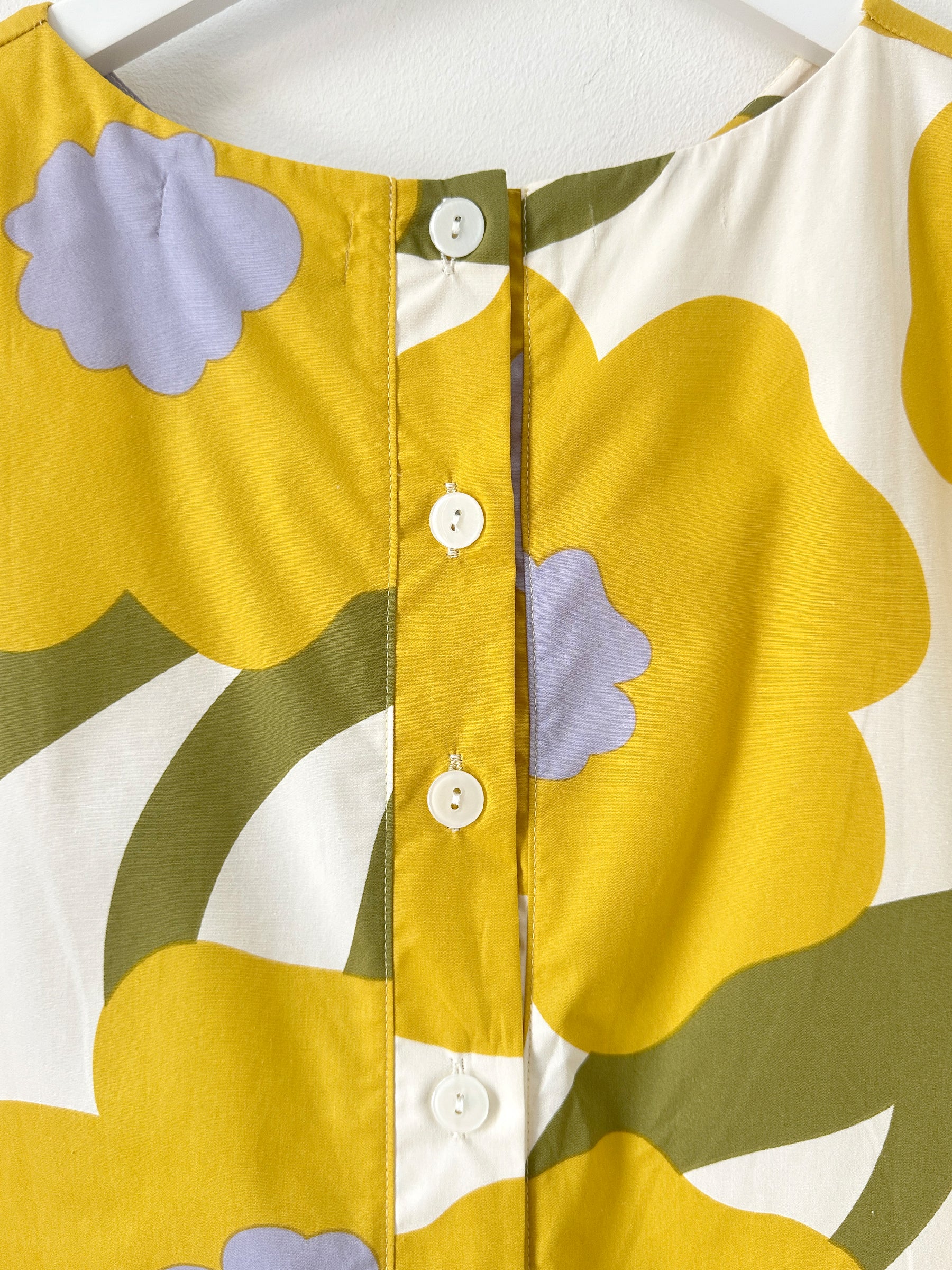 Top Seventies