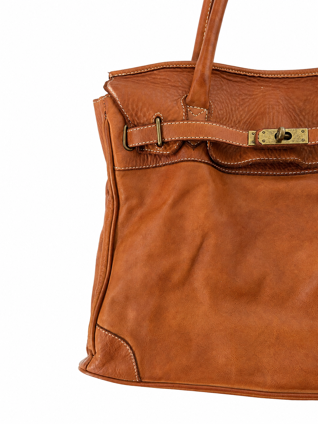 SHOPPER SAFAR
