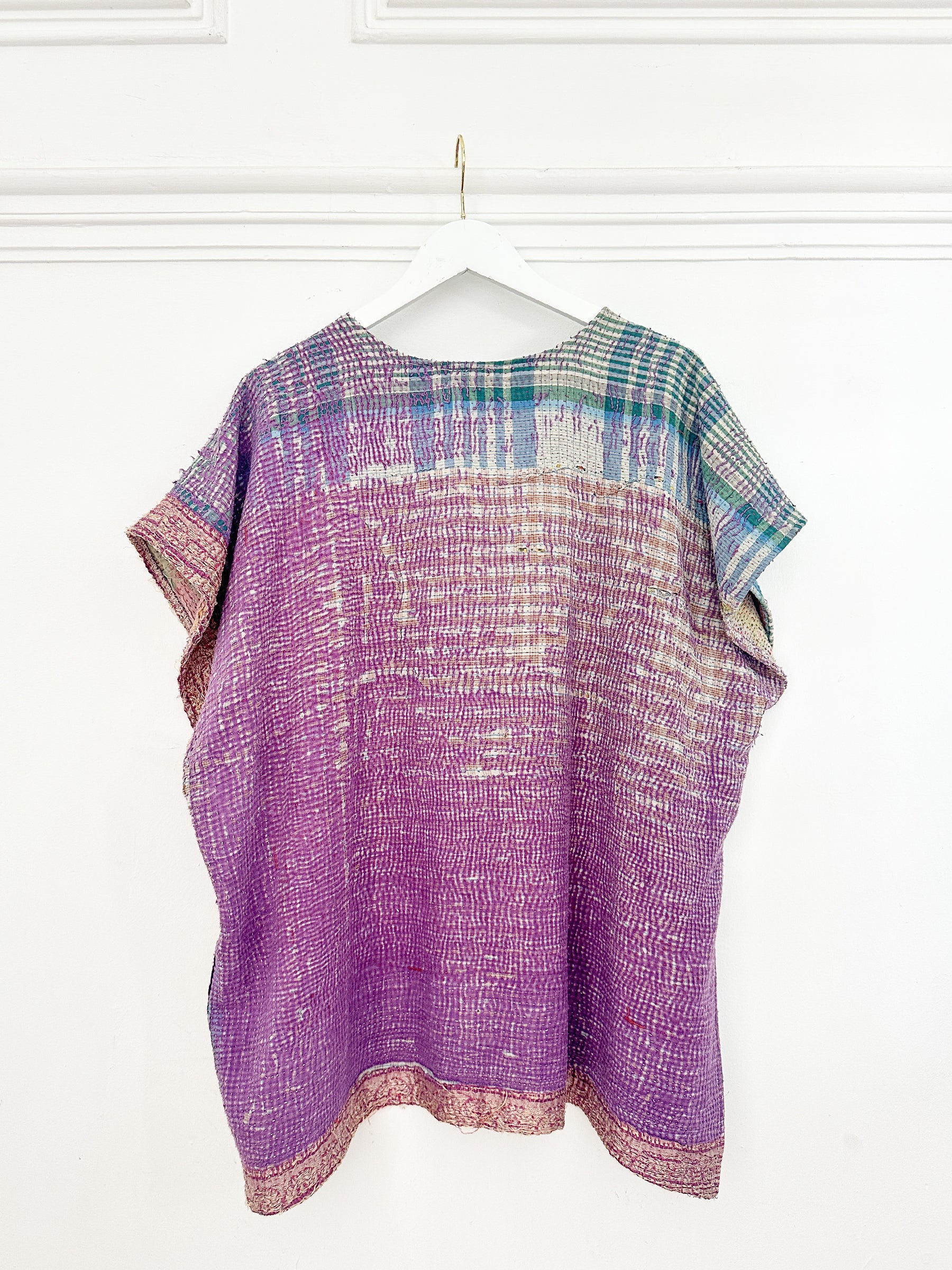 Poncho Lisboa