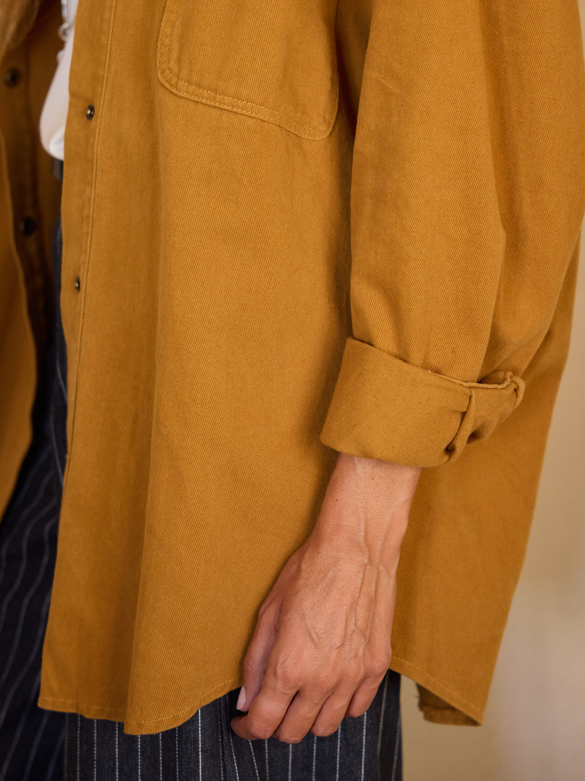CAMISA JUNE