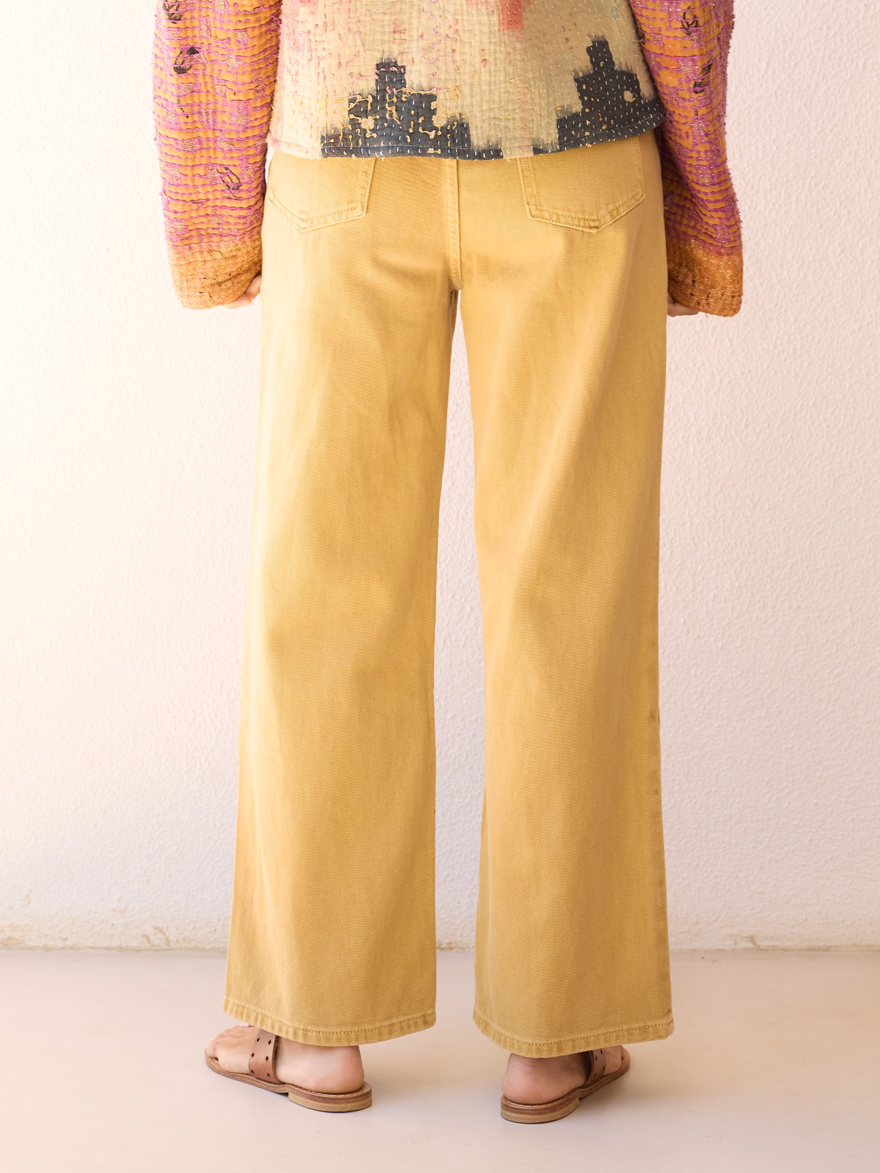 Zambujeira Jeans