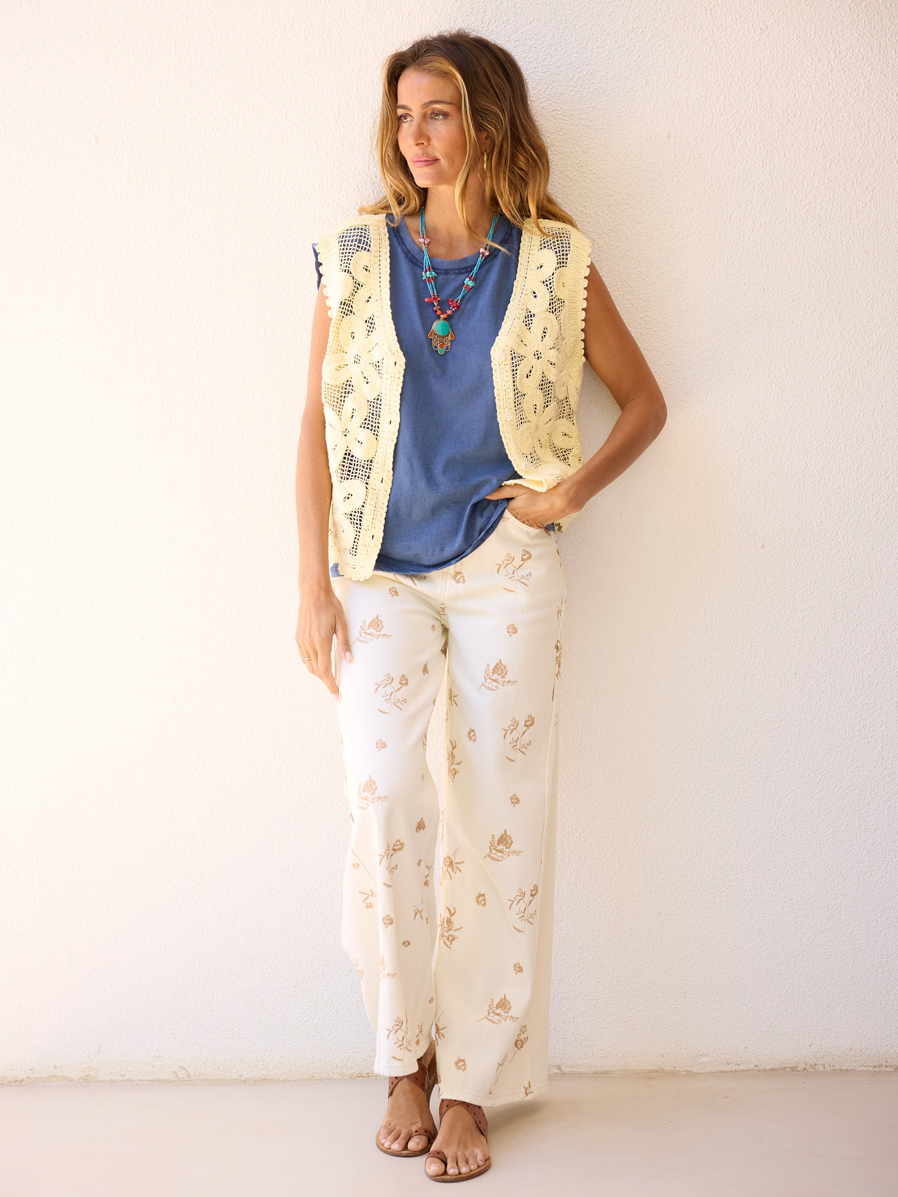 Milfontes Jeans