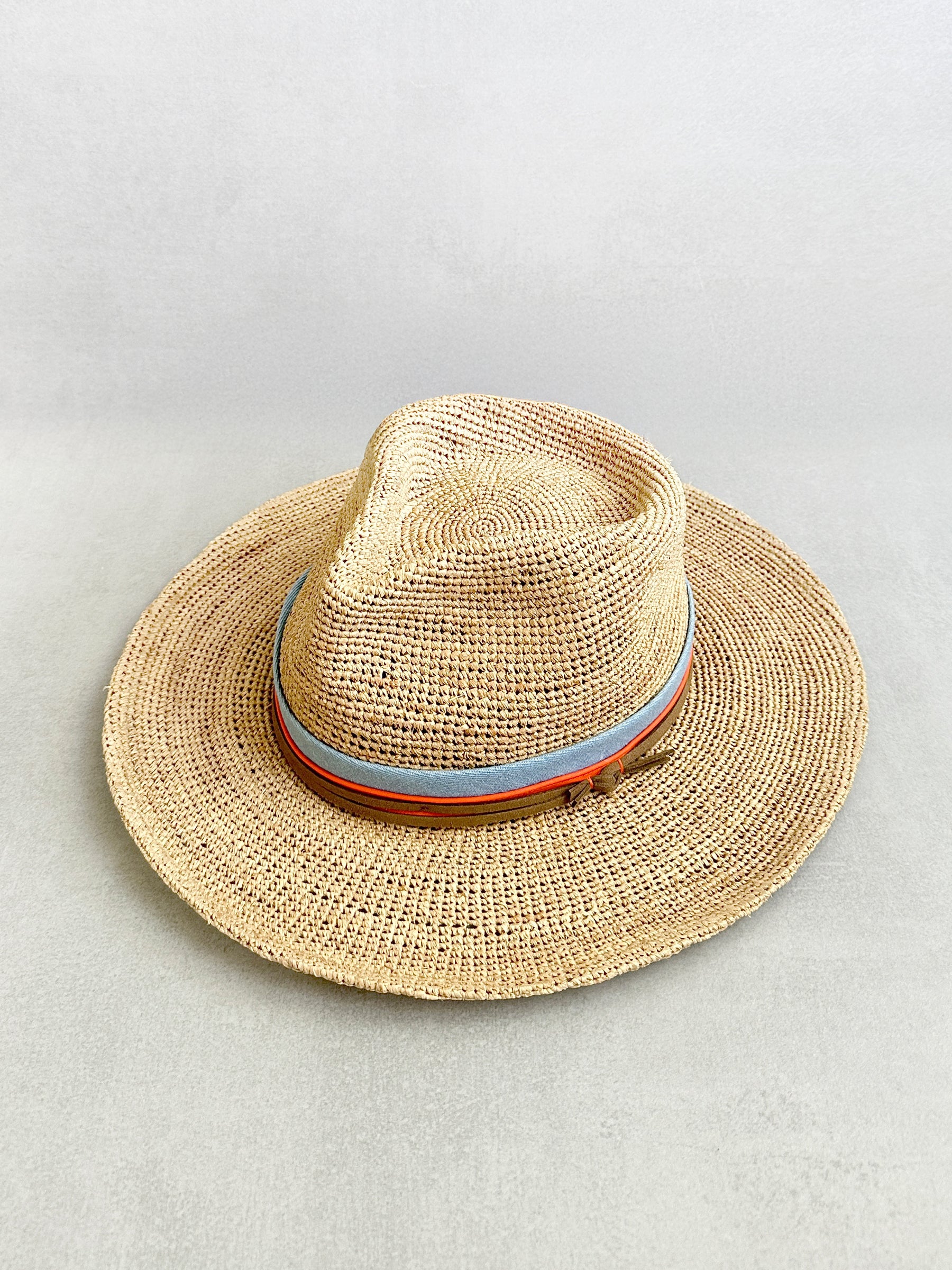 Marilyn Hat