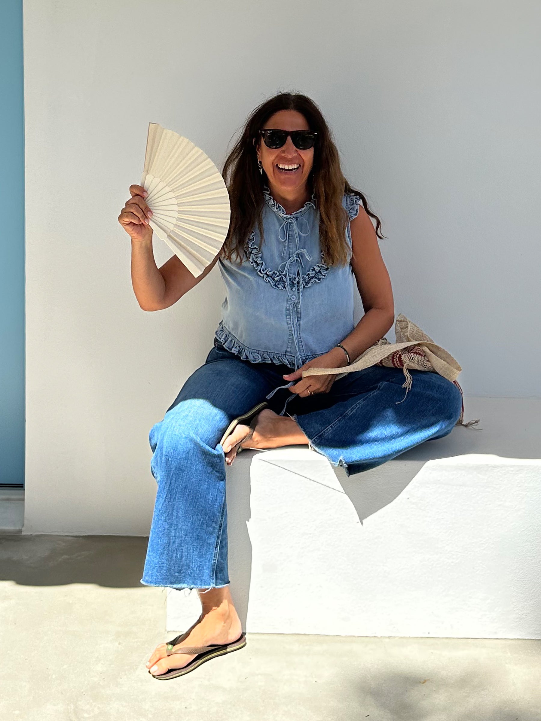Top Carolina