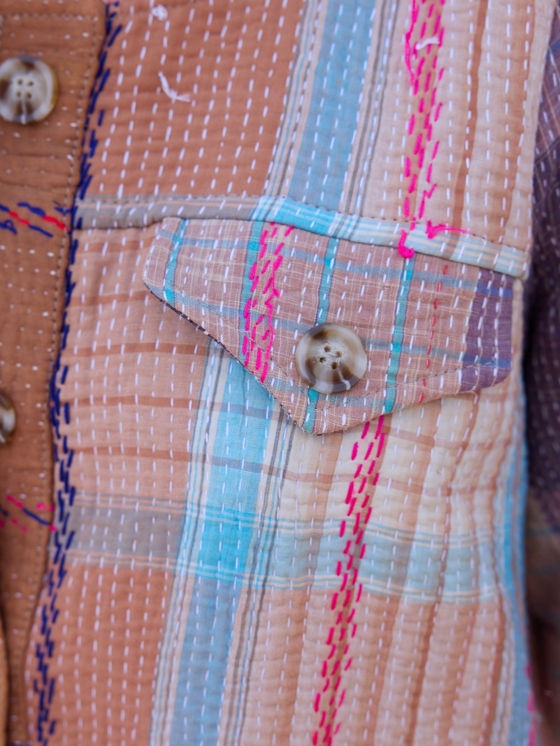 Dolly Dress