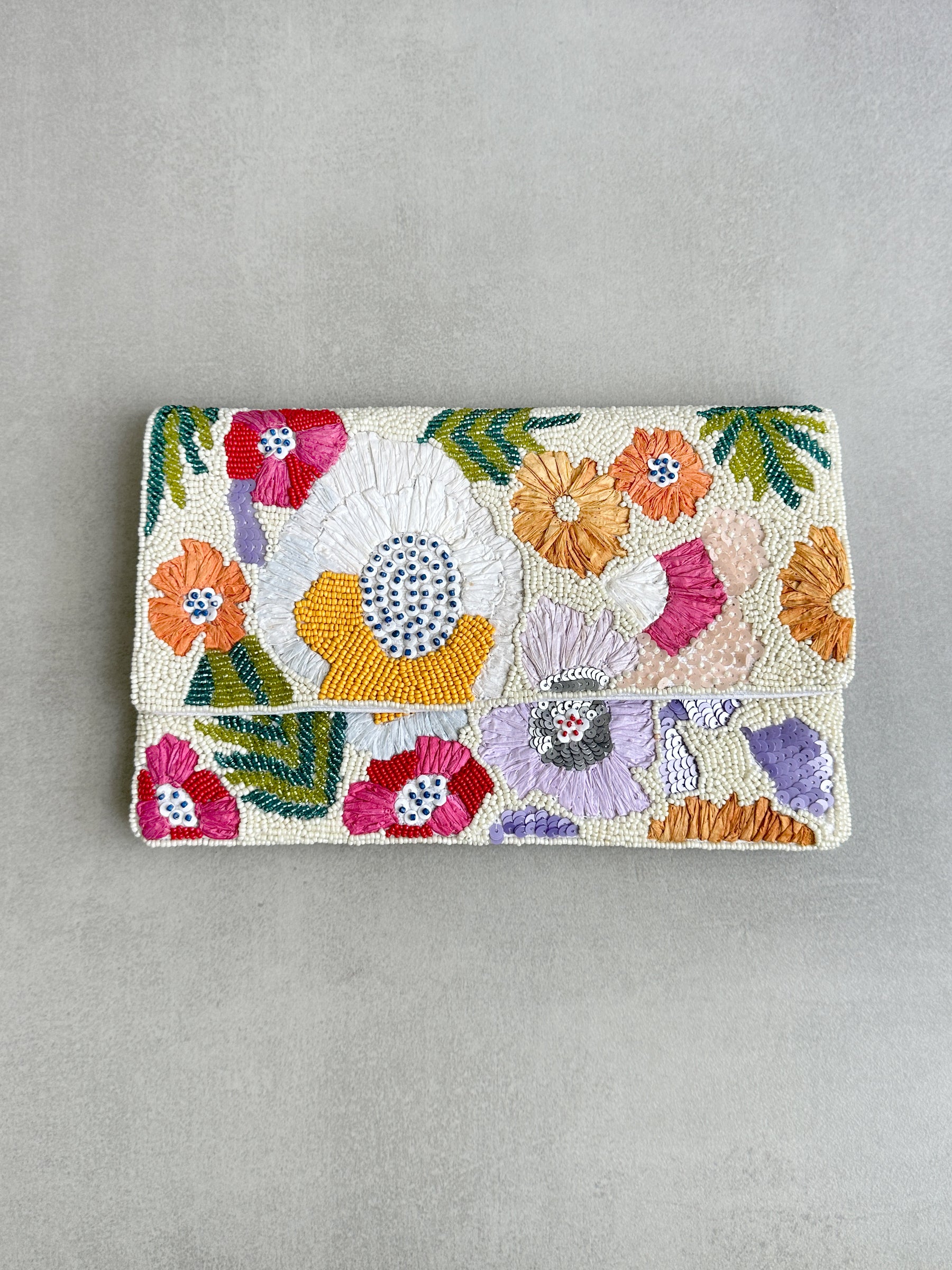 Clutch Lichia