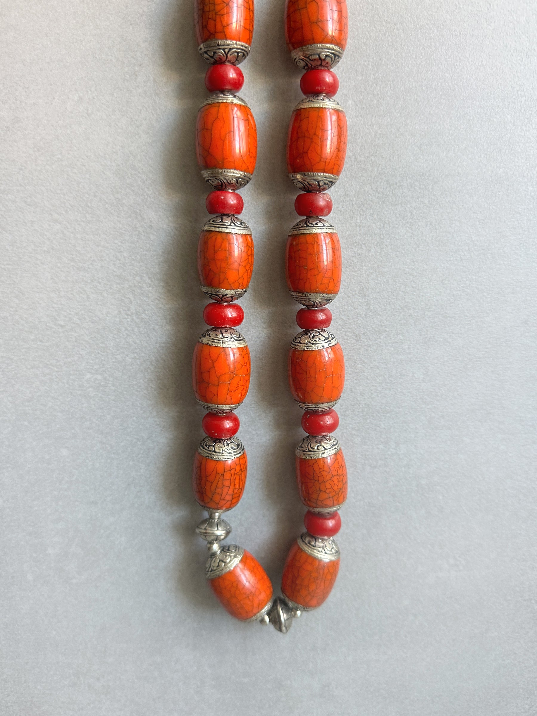 COLLAR JAMILA