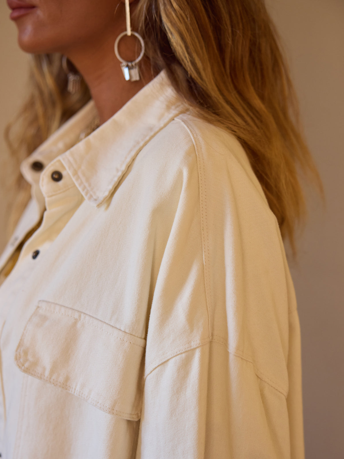 CAMISA JUNE