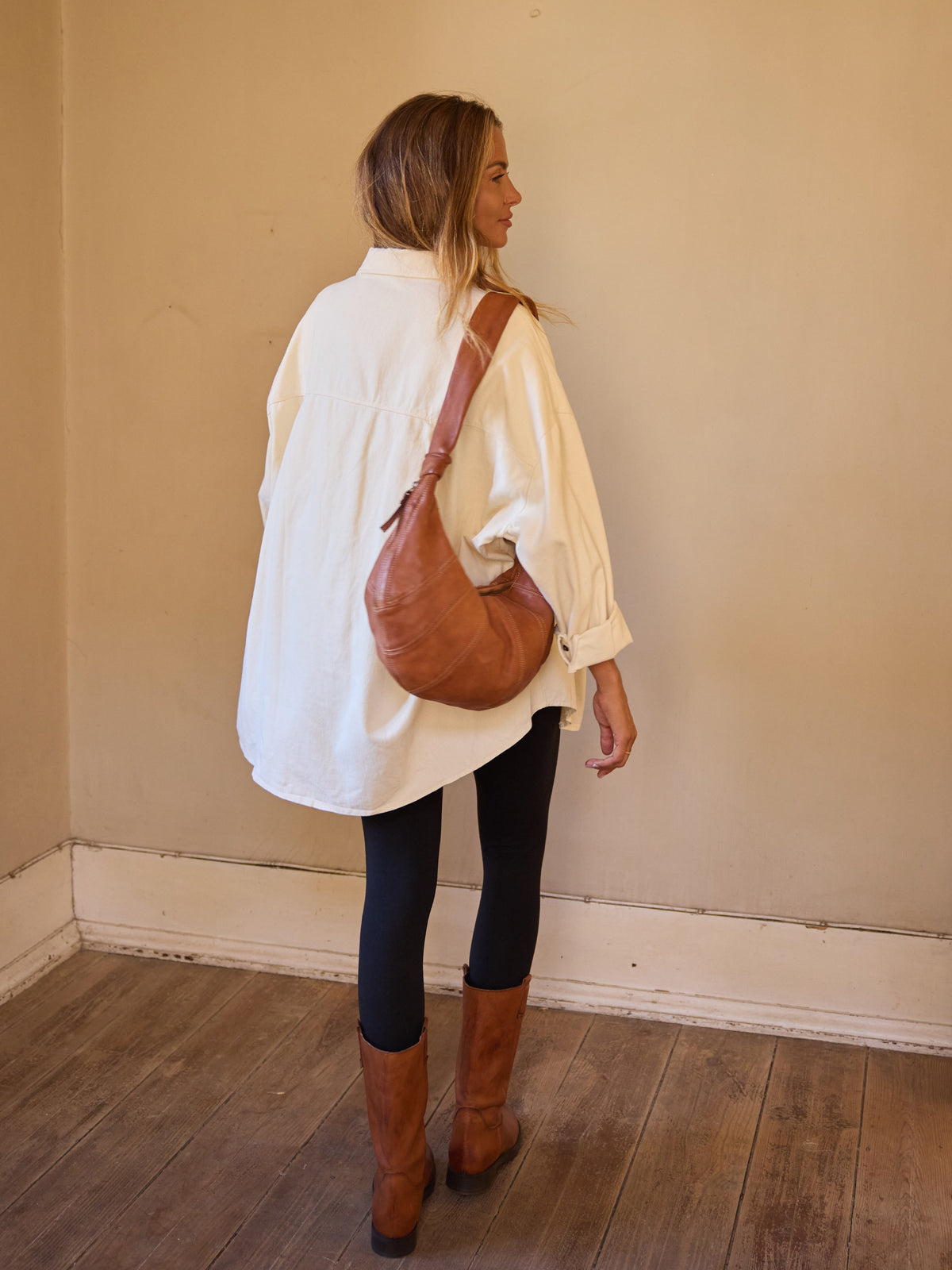 MALA DAISY