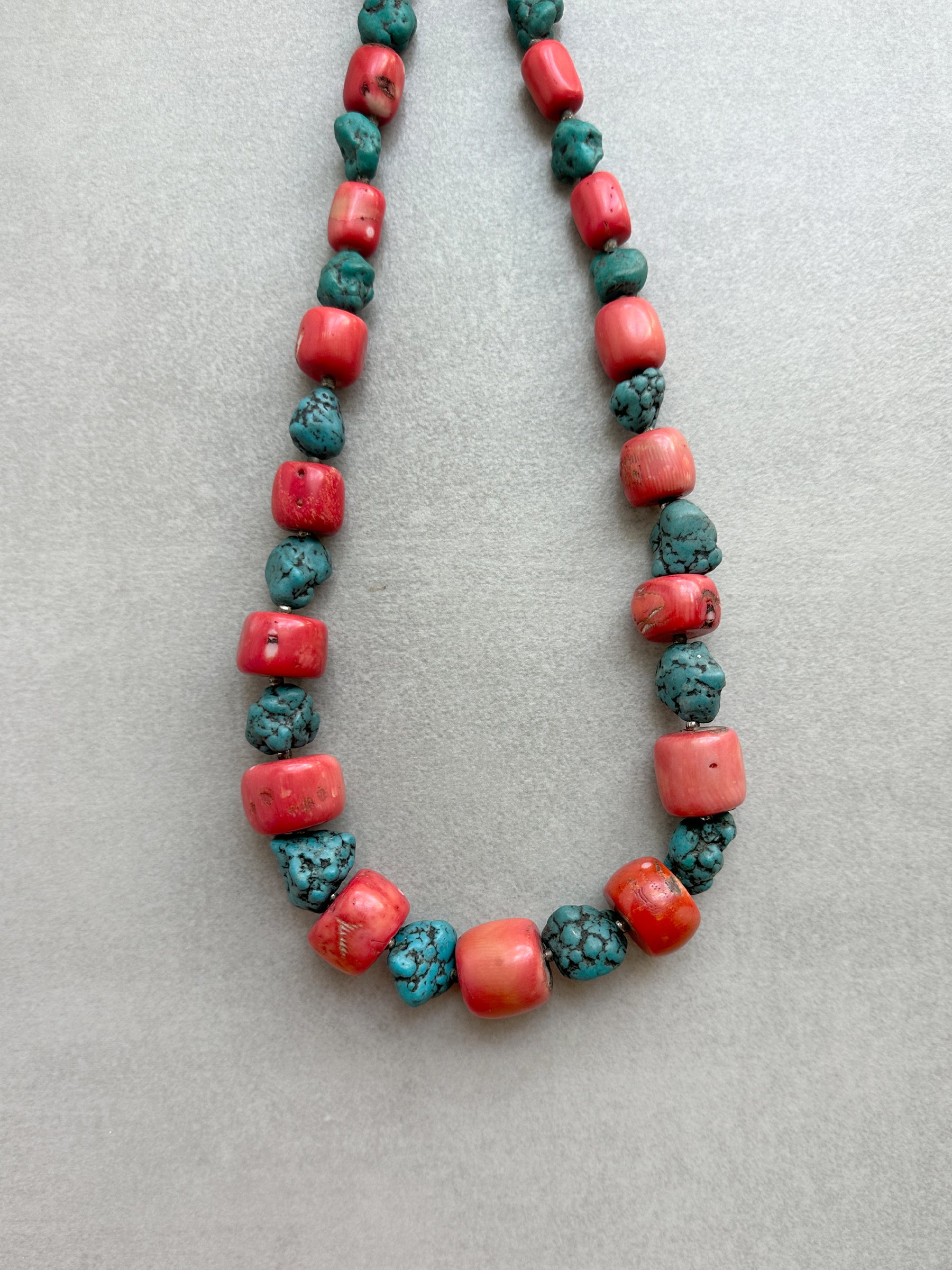 Collar Brisa
