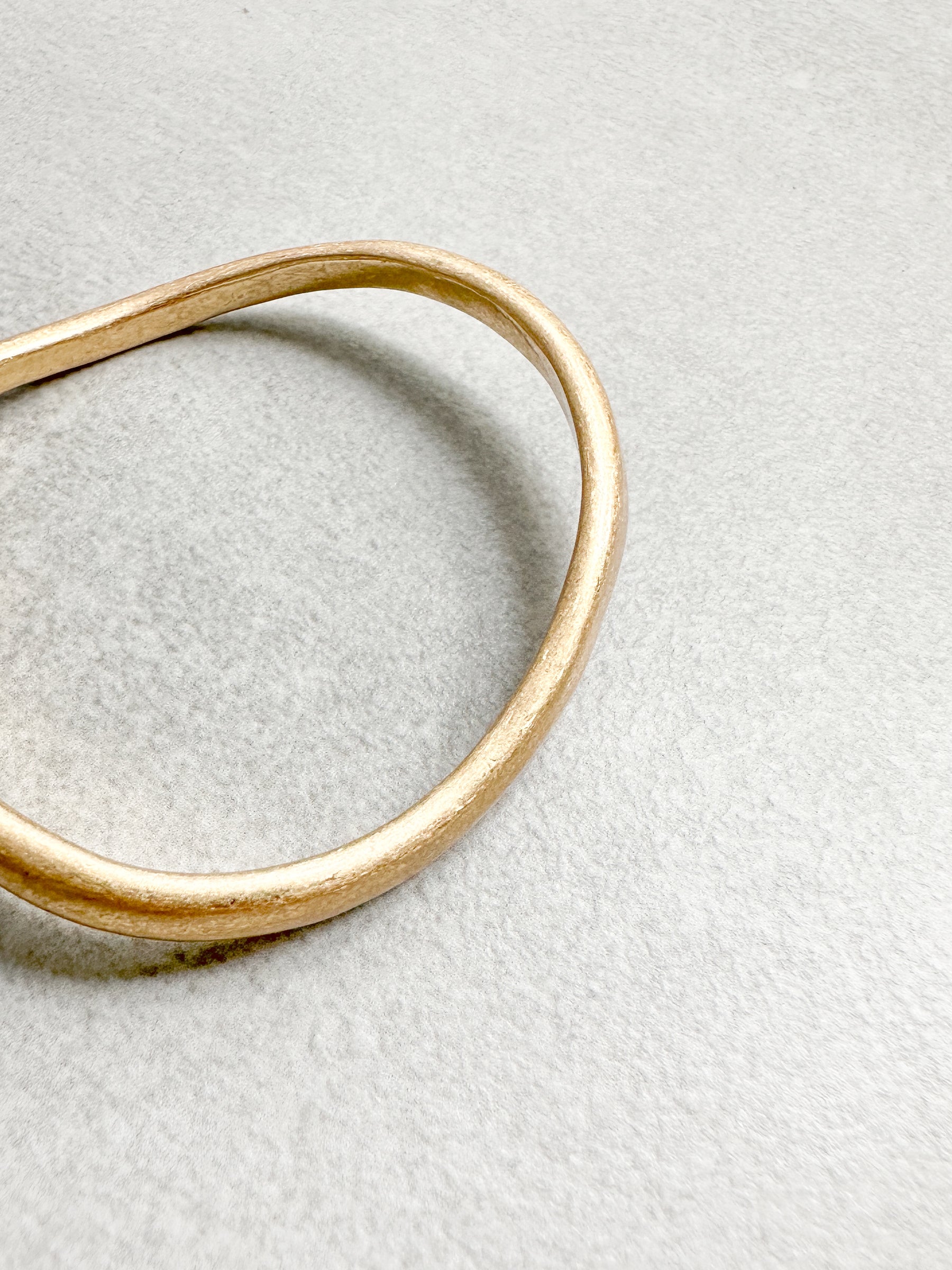 Pulsera ondulada