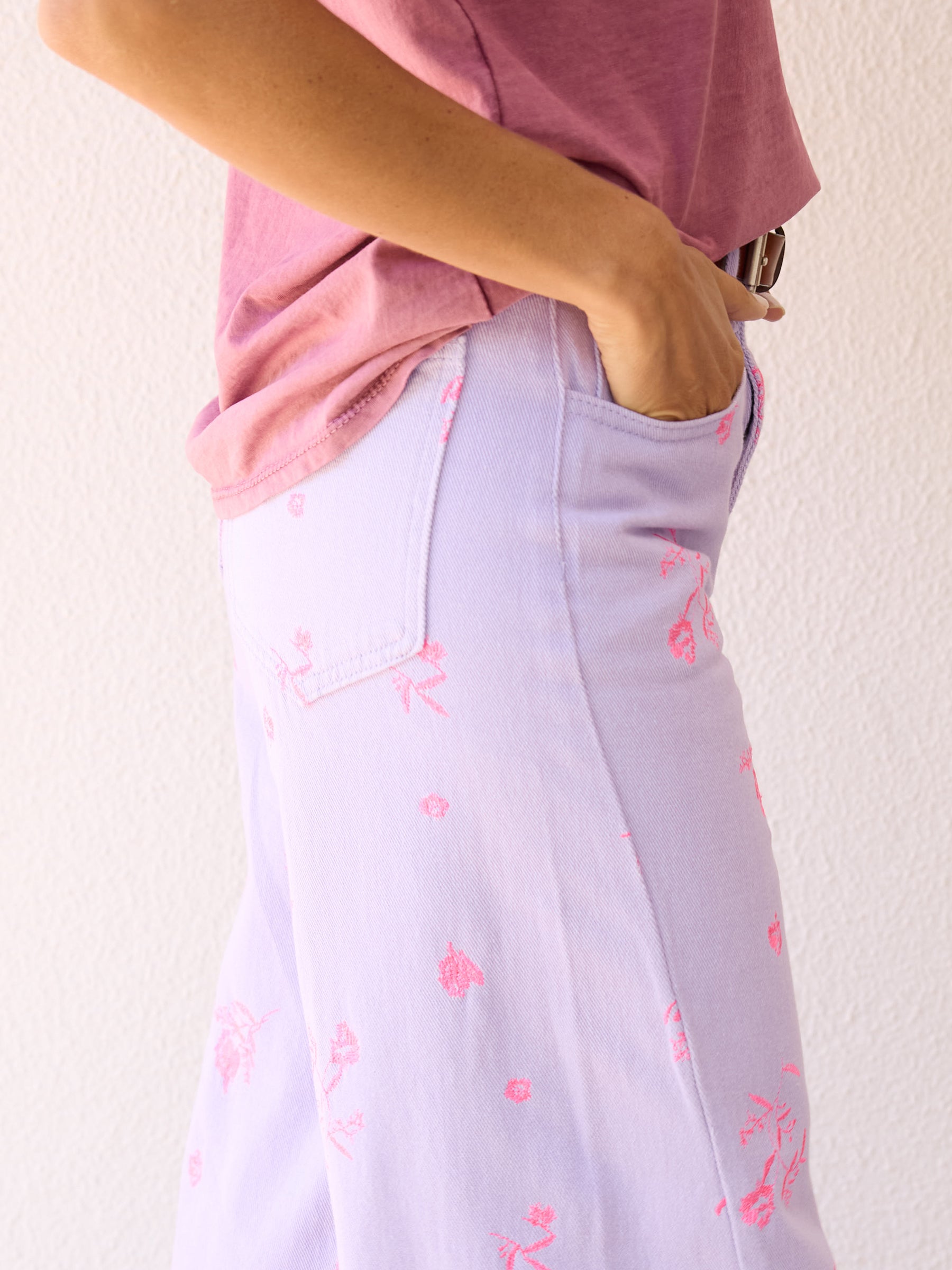 Milfontes Jeans