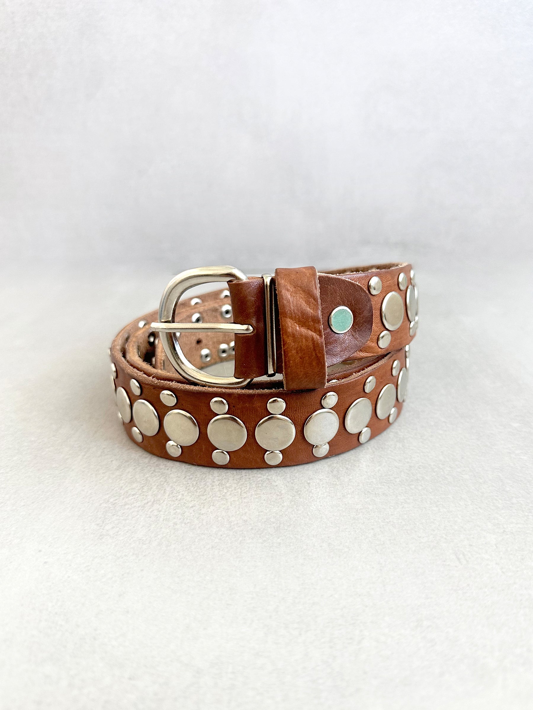 Bette Belt