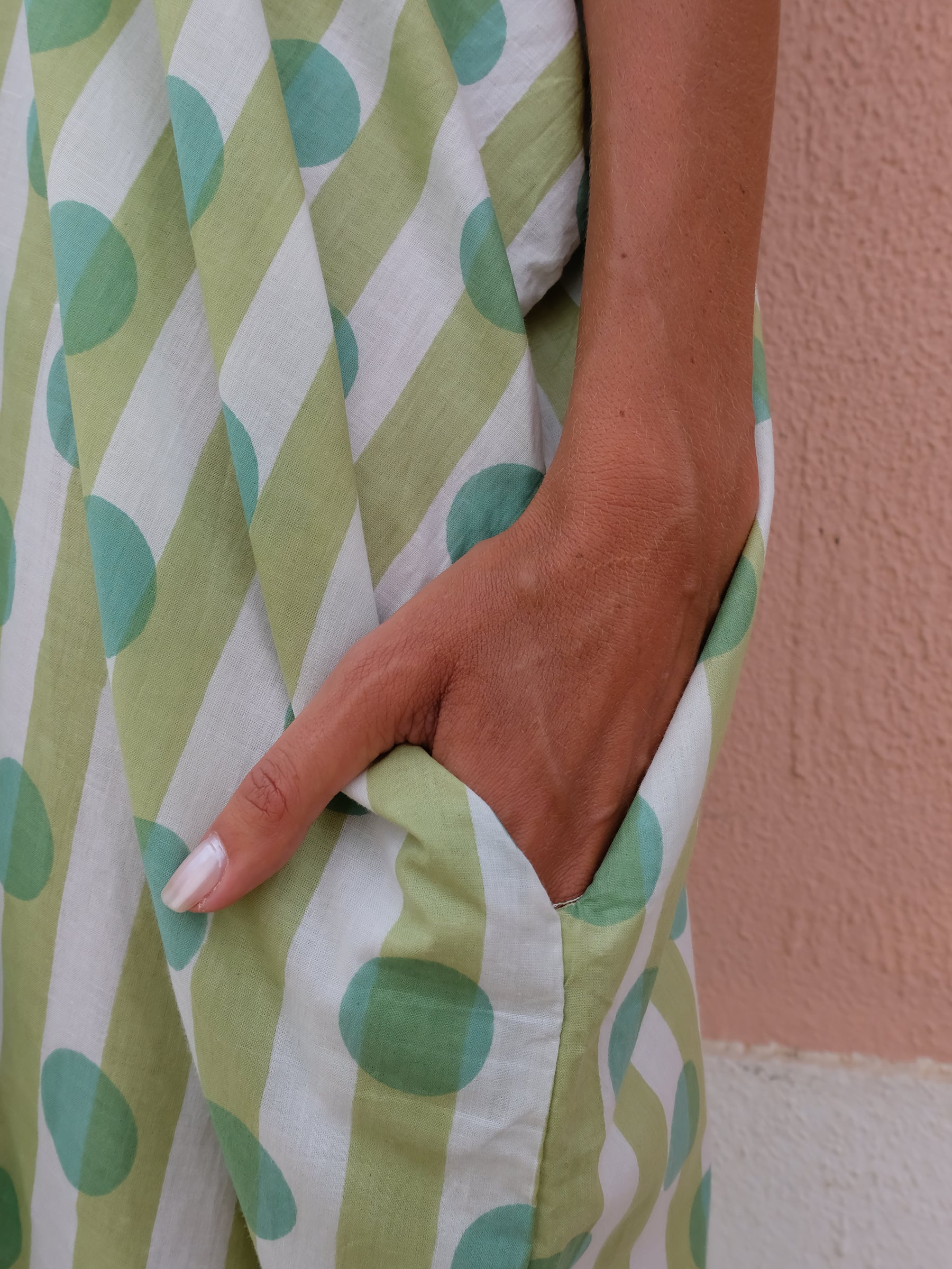 Kaftan